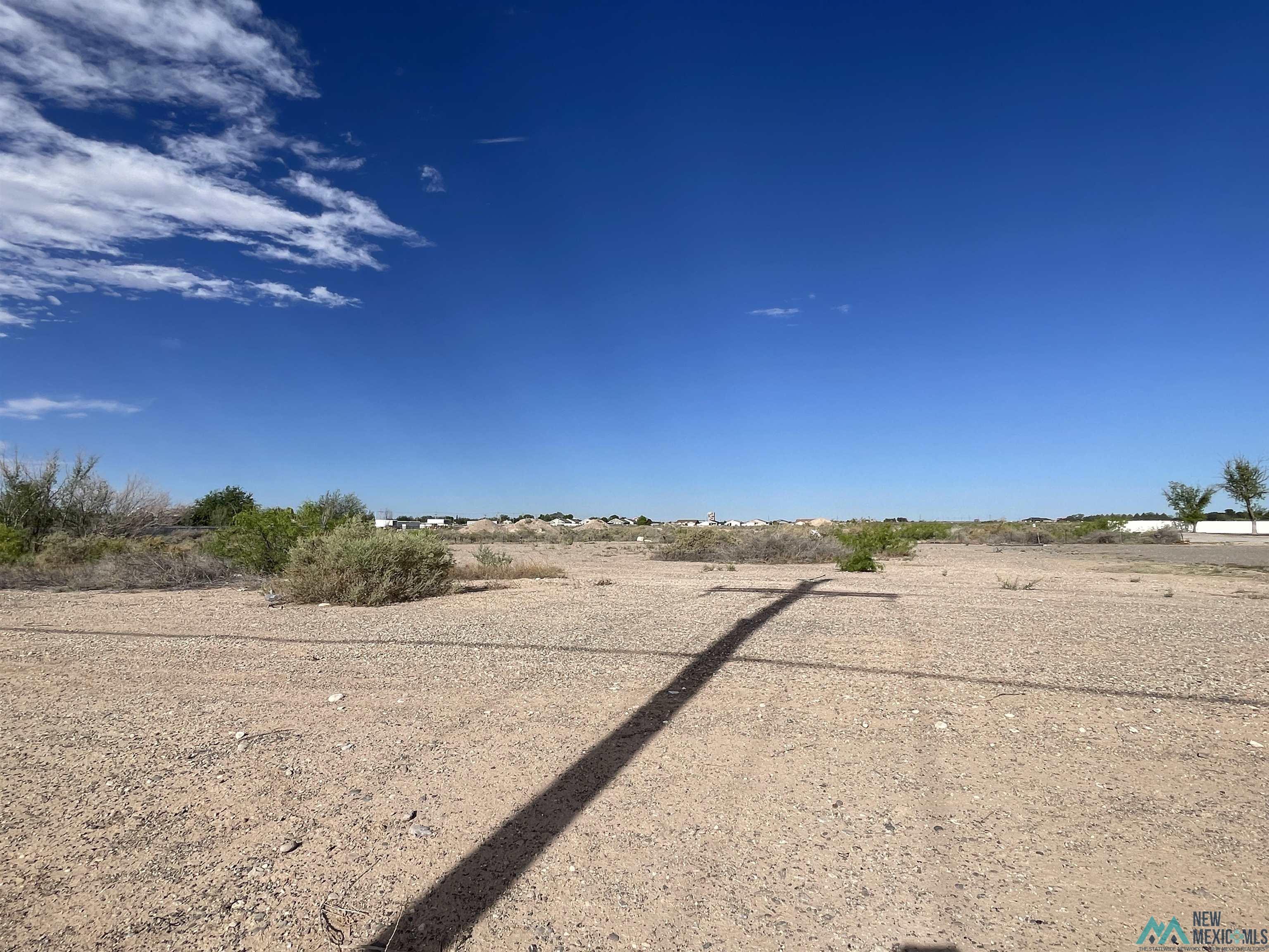 West Of 26th North Of Main Street, Artesia, New Mexico image 25