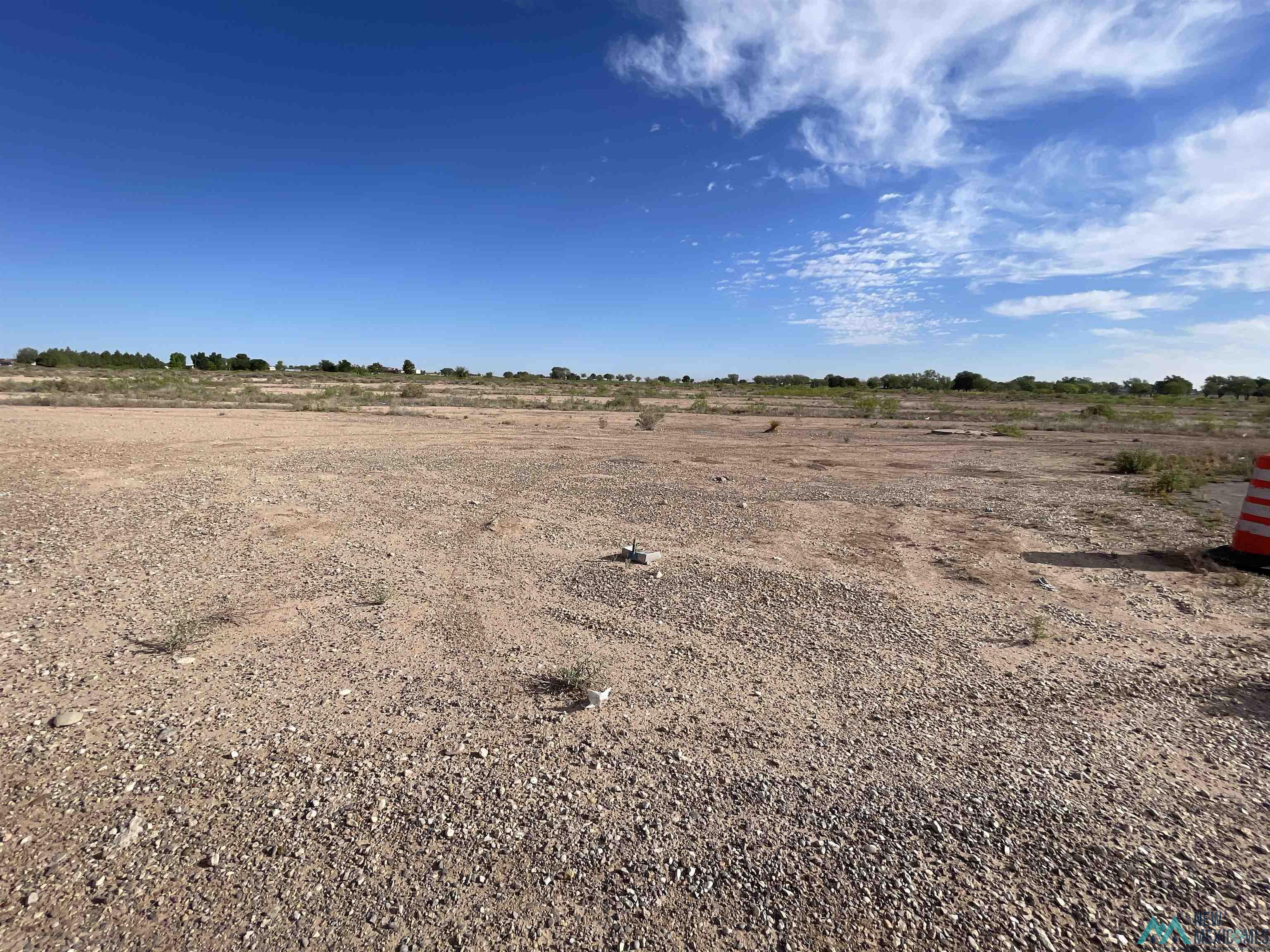 West Of 26th North Of Main Street, Artesia, New Mexico image 15