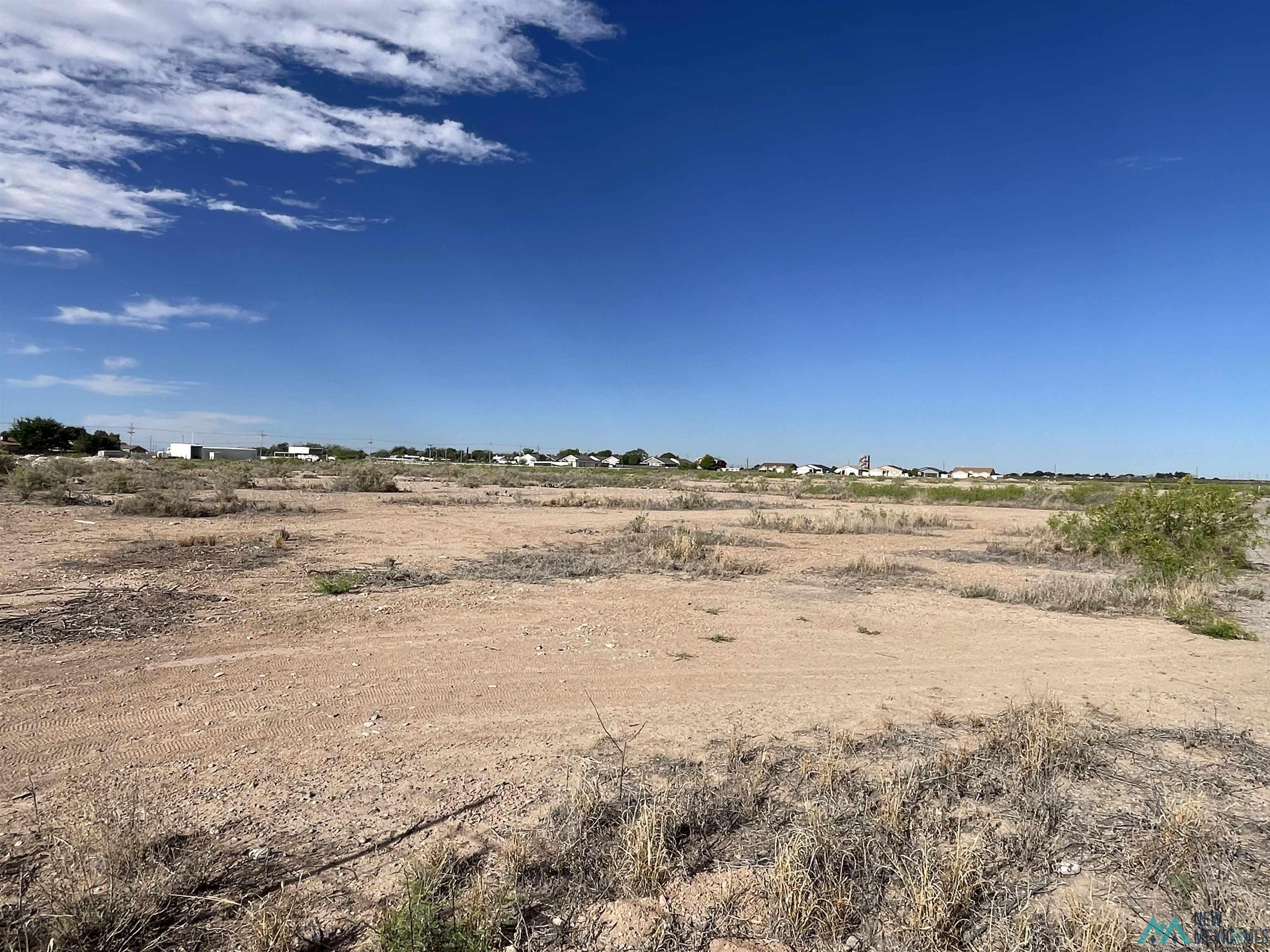 West Of 26th North Of Main Street, Artesia, New Mexico image 31