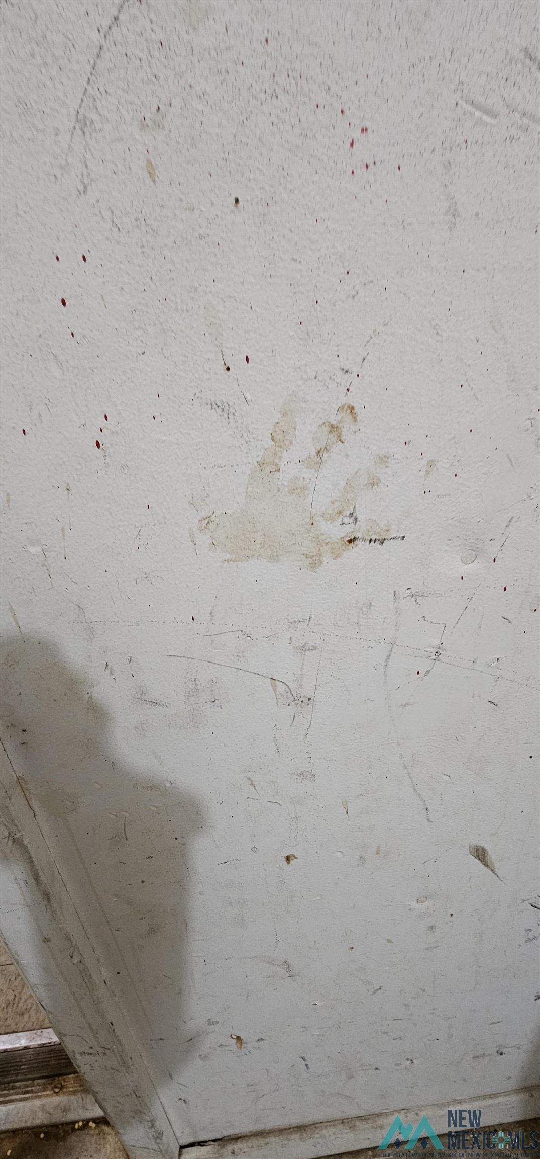 Portales, New Mexico 88130, United States, 3 Bedrooms Bedrooms, ,2 BathroomsBathrooms,Residential,Pending,59184