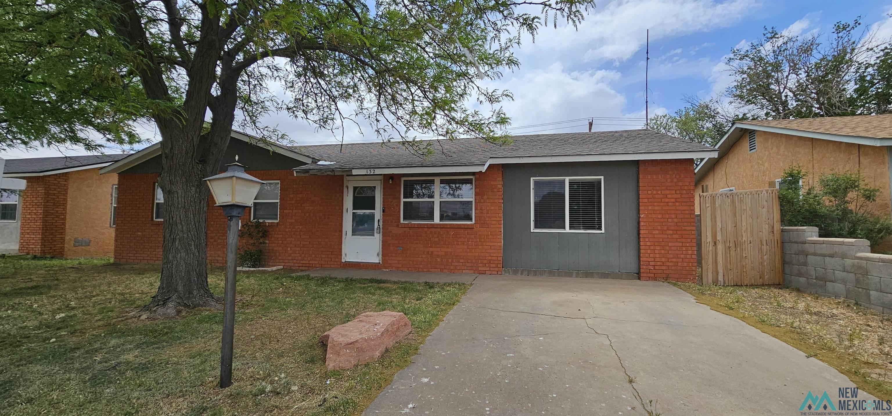 Portales, New Mexico 88130, United States, 3 Bedrooms Bedrooms, ,2 BathroomsBathrooms,Residential,Pending,59184 Portales, New Mexico 88130, United States, 3 Bedrooms Bedrooms, ,2 BathroomsBathrooms,Residential,Pending,59184