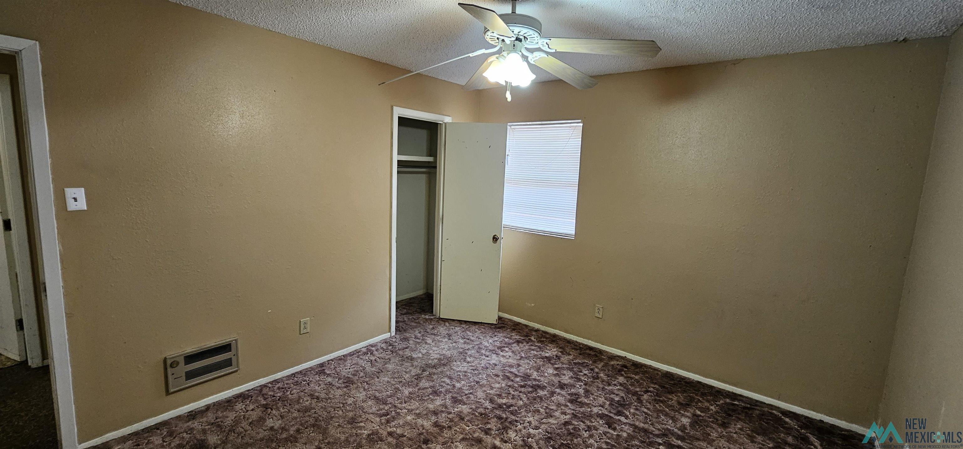 Portales, New Mexico 88130, United States, 3 Bedrooms Bedrooms, ,2 BathroomsBathrooms,Residential,Pending,59184