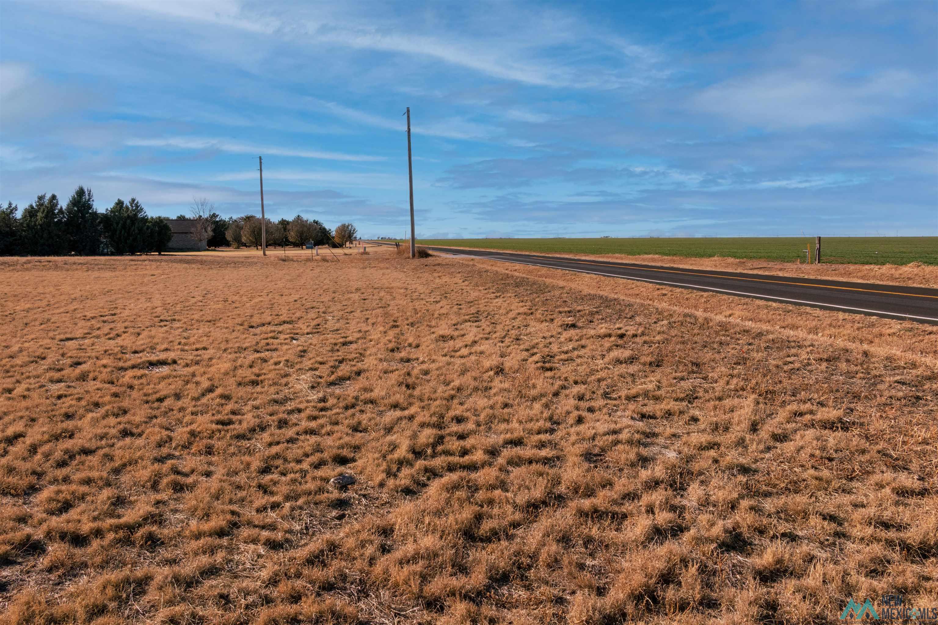 1013 Cr 14 Road, Clovis, New Mexico image 2