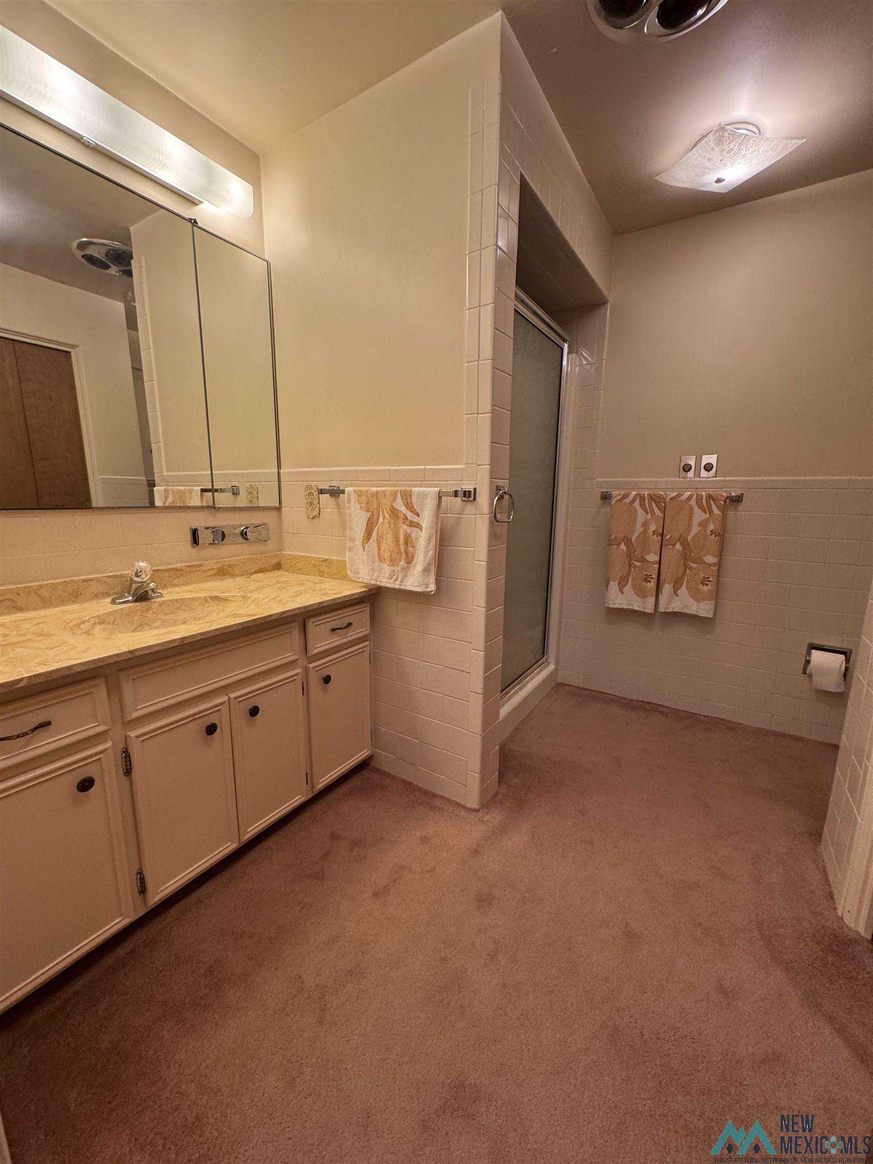 2400 W Loma Drive, Artesia, Texas image 35