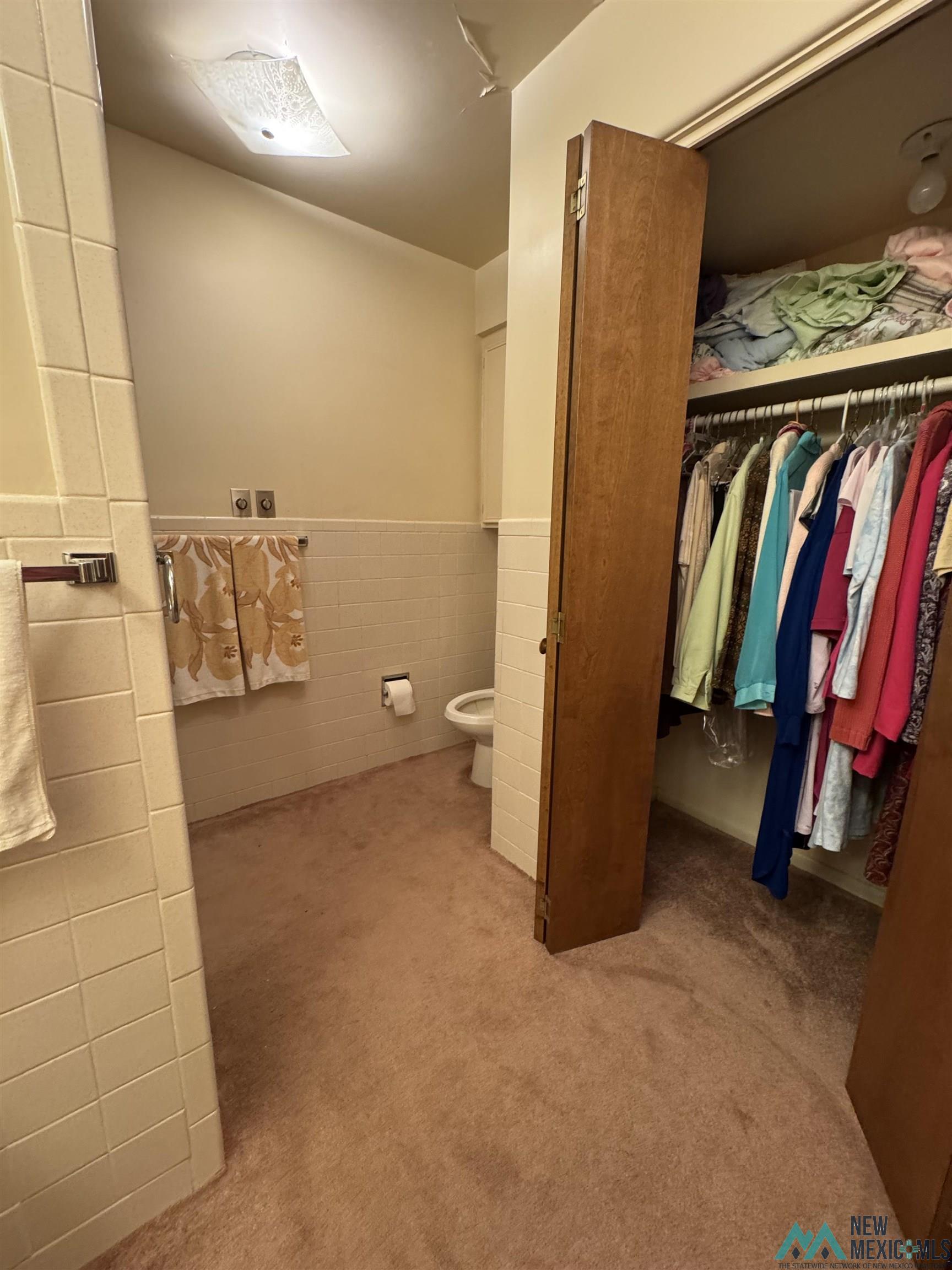 2400 W Loma Drive, Artesia, Texas image 36