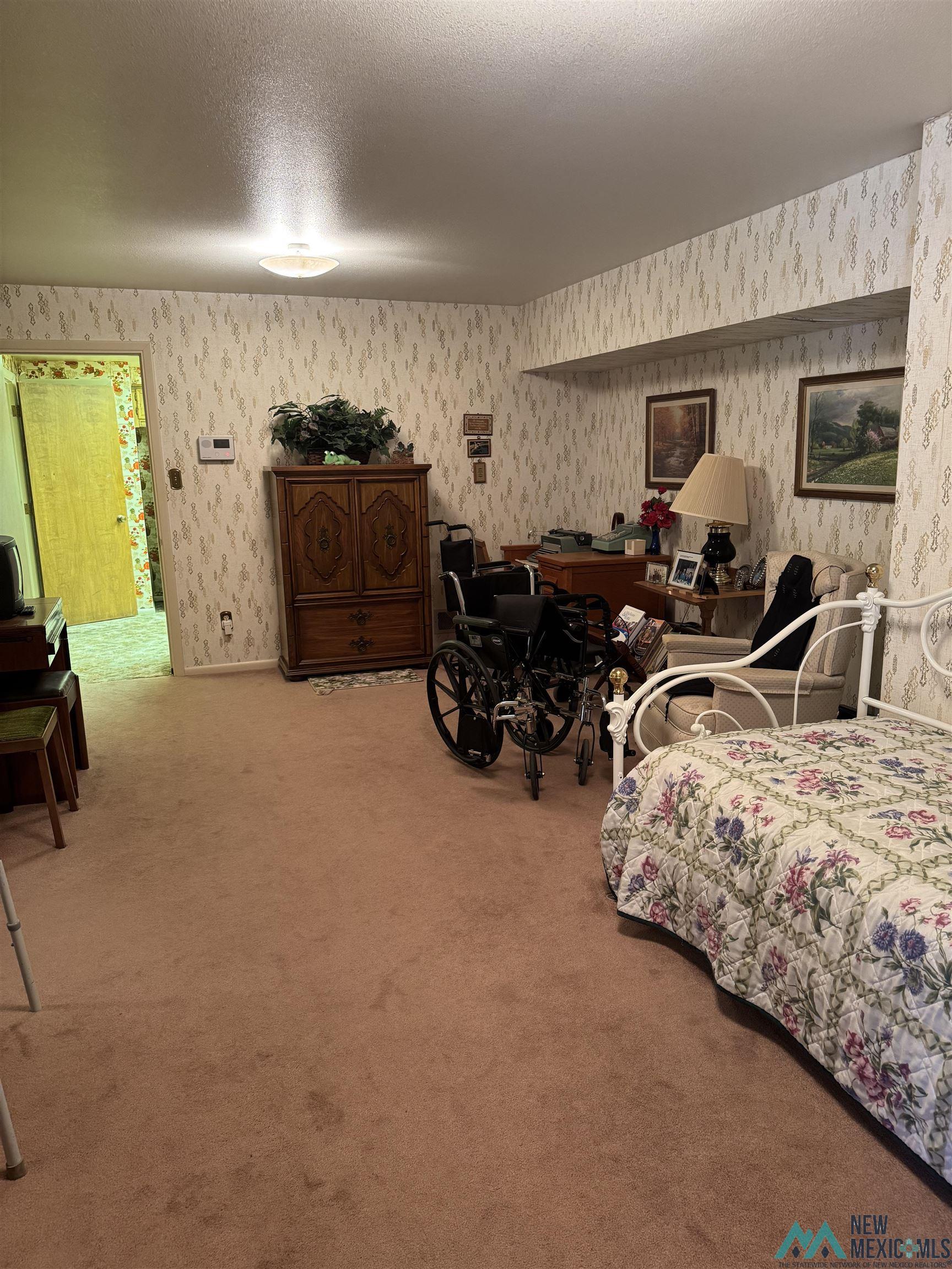 2400 W Loma Drive, Artesia, Texas image 15
