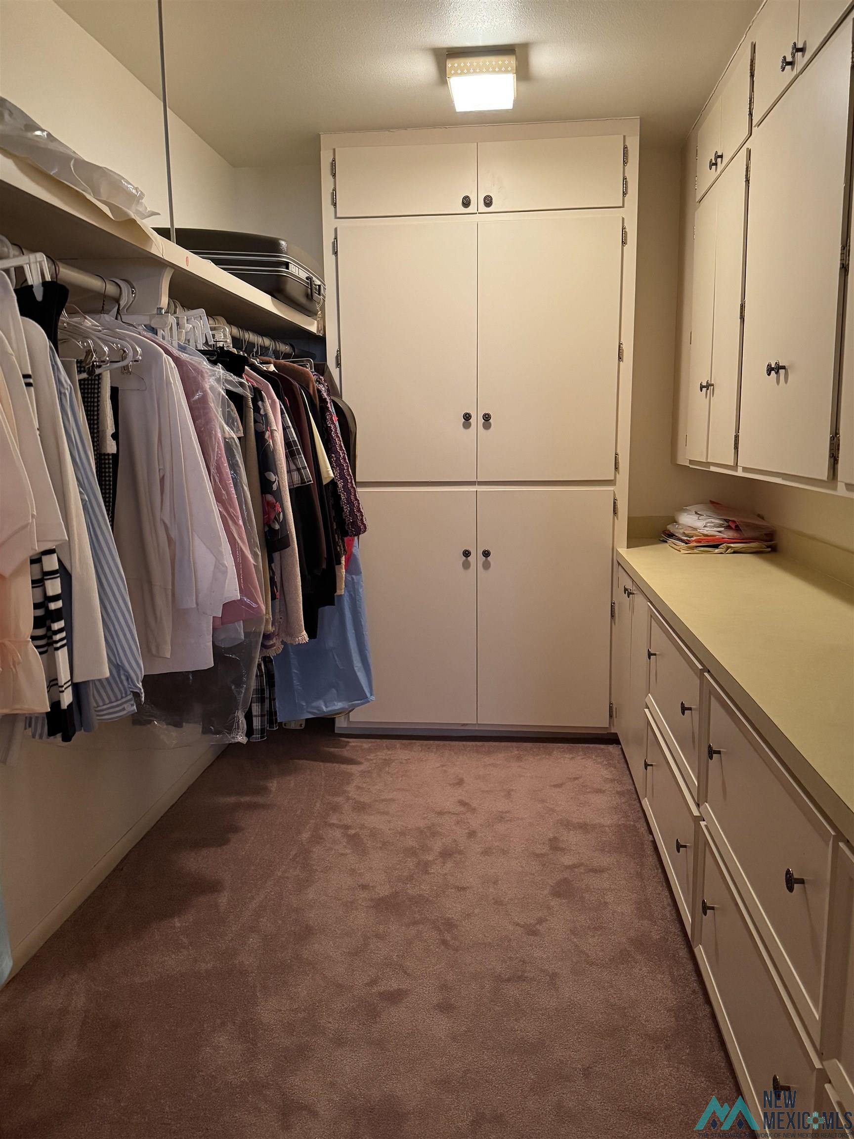 2400 W Loma Drive, Artesia, Texas image 34