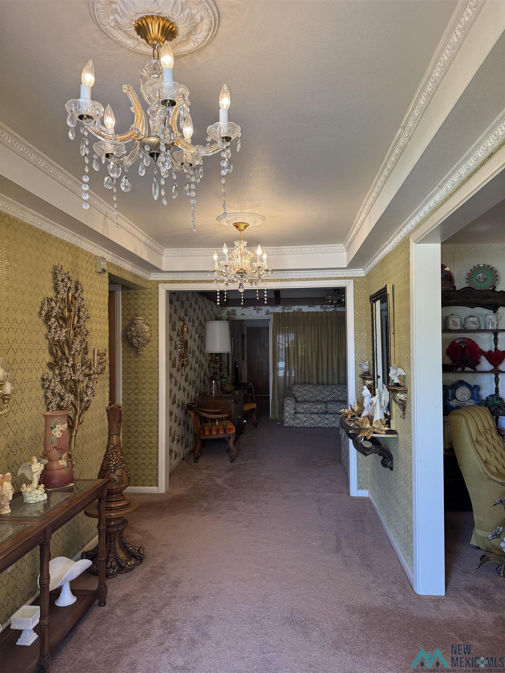 2400 W Loma Drive, Artesia, Texas image 3