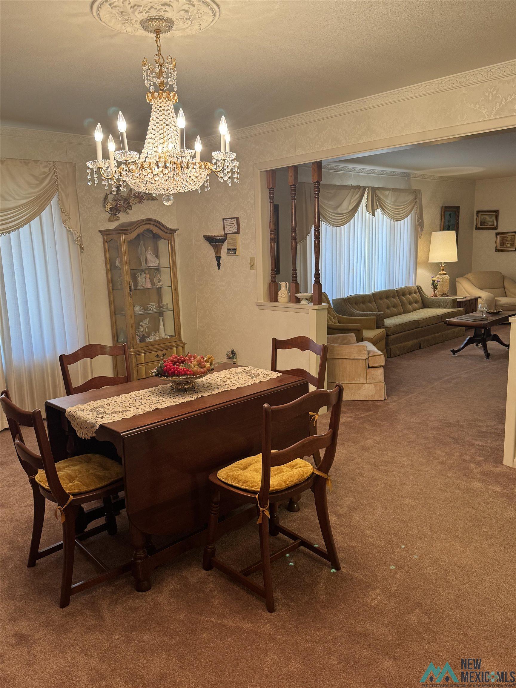 2400 W Loma Drive, Artesia, Texas image 7