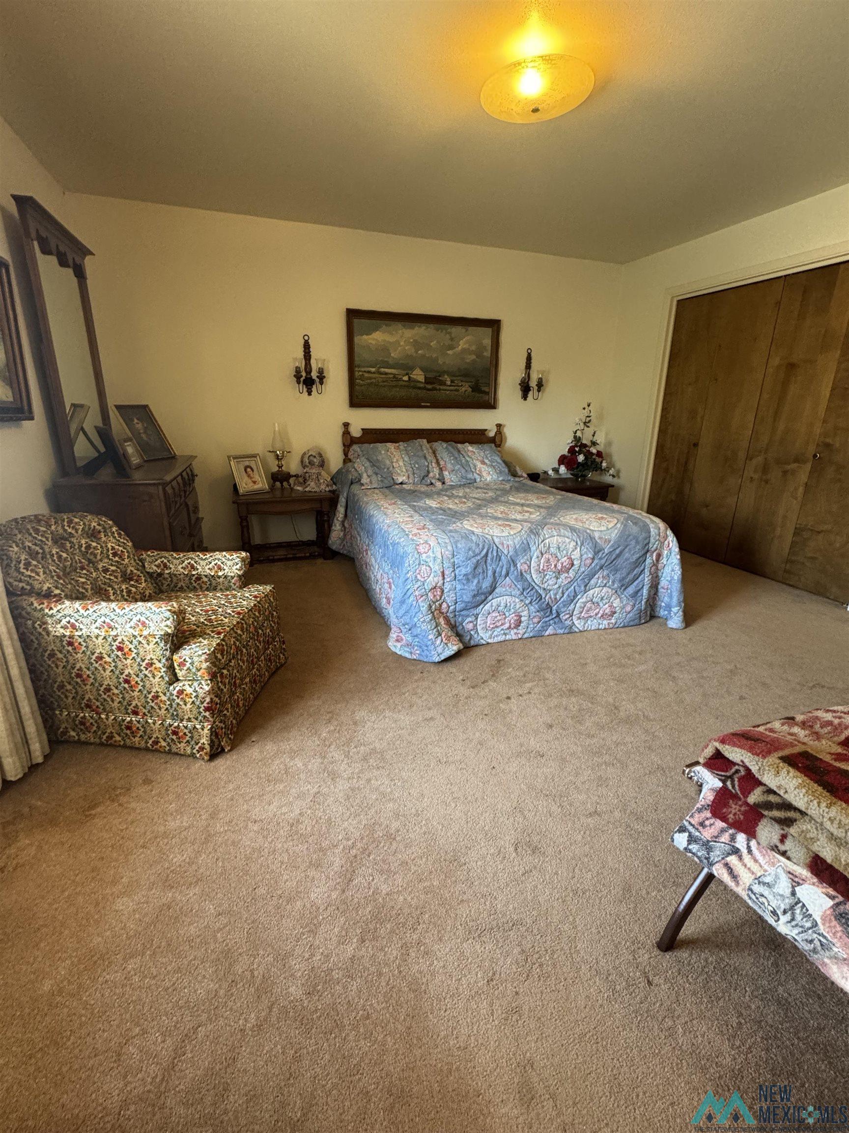 2400 W Loma Drive, Artesia, Texas image 24