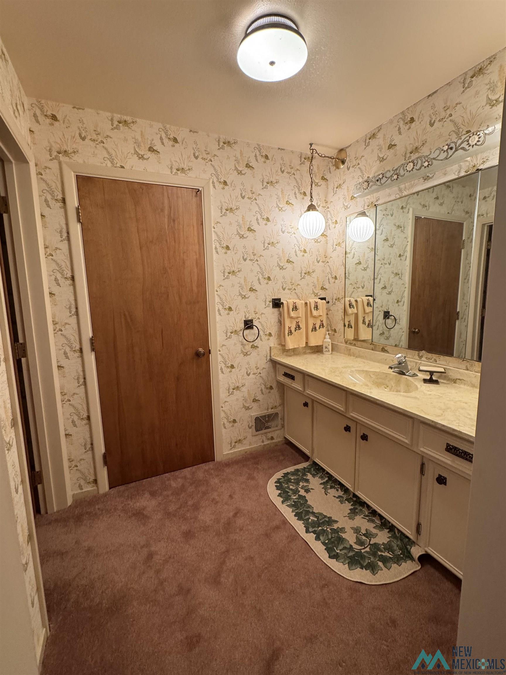 2400 W Loma Drive, Artesia, Texas image 28