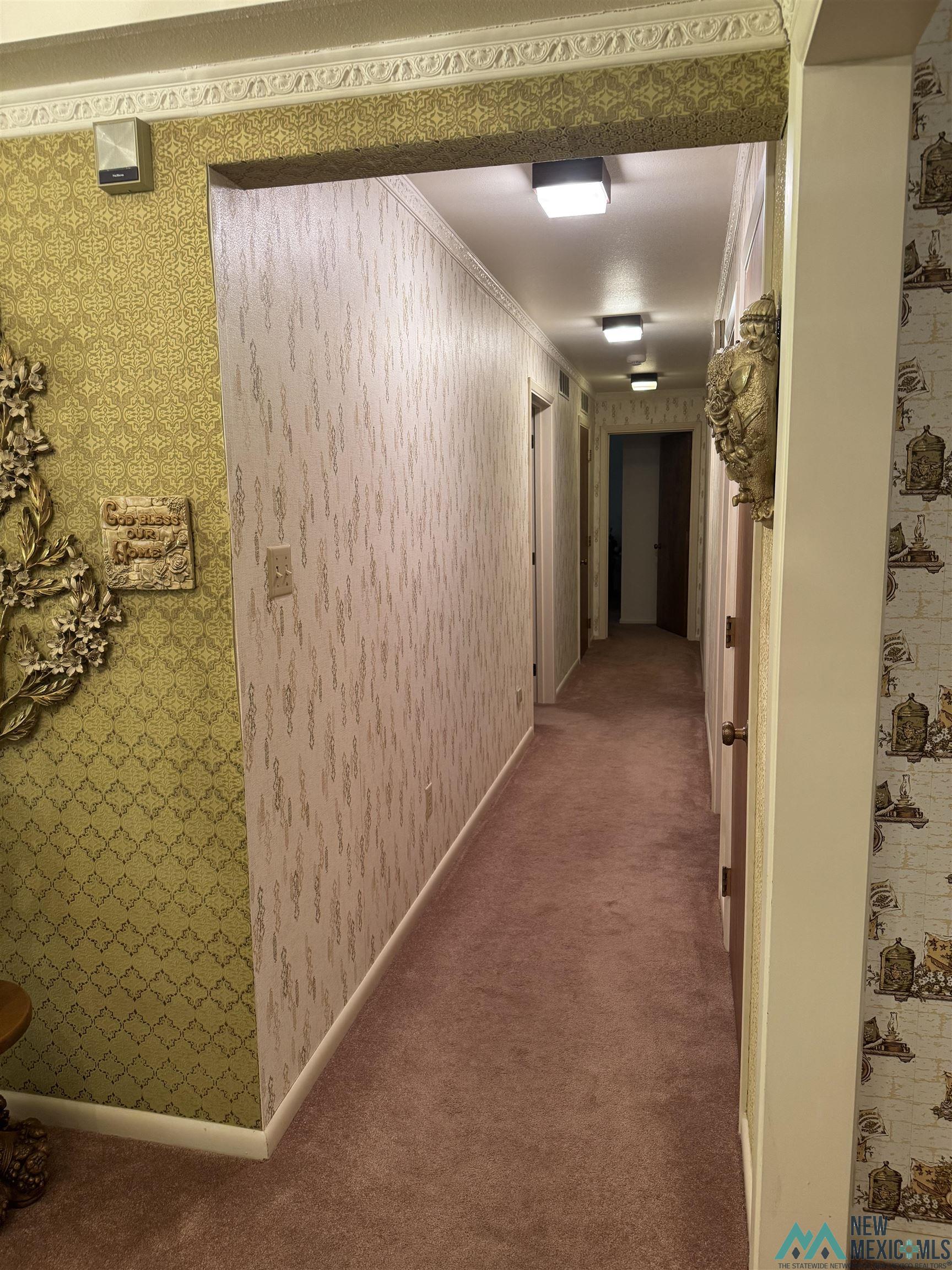 2400 W Loma Drive, Artesia, Texas image 18