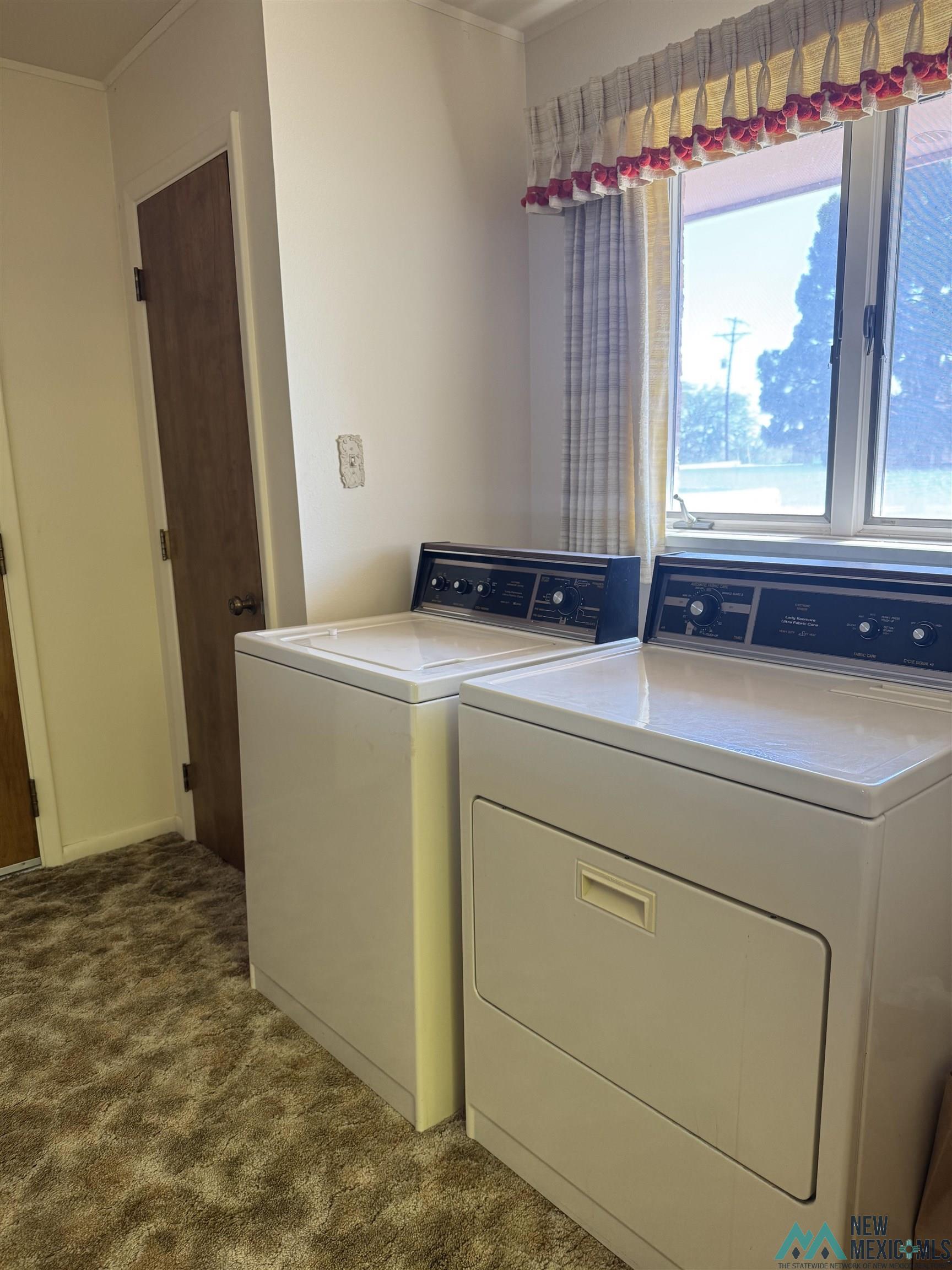2400 W Loma Drive, Artesia, Texas image 13