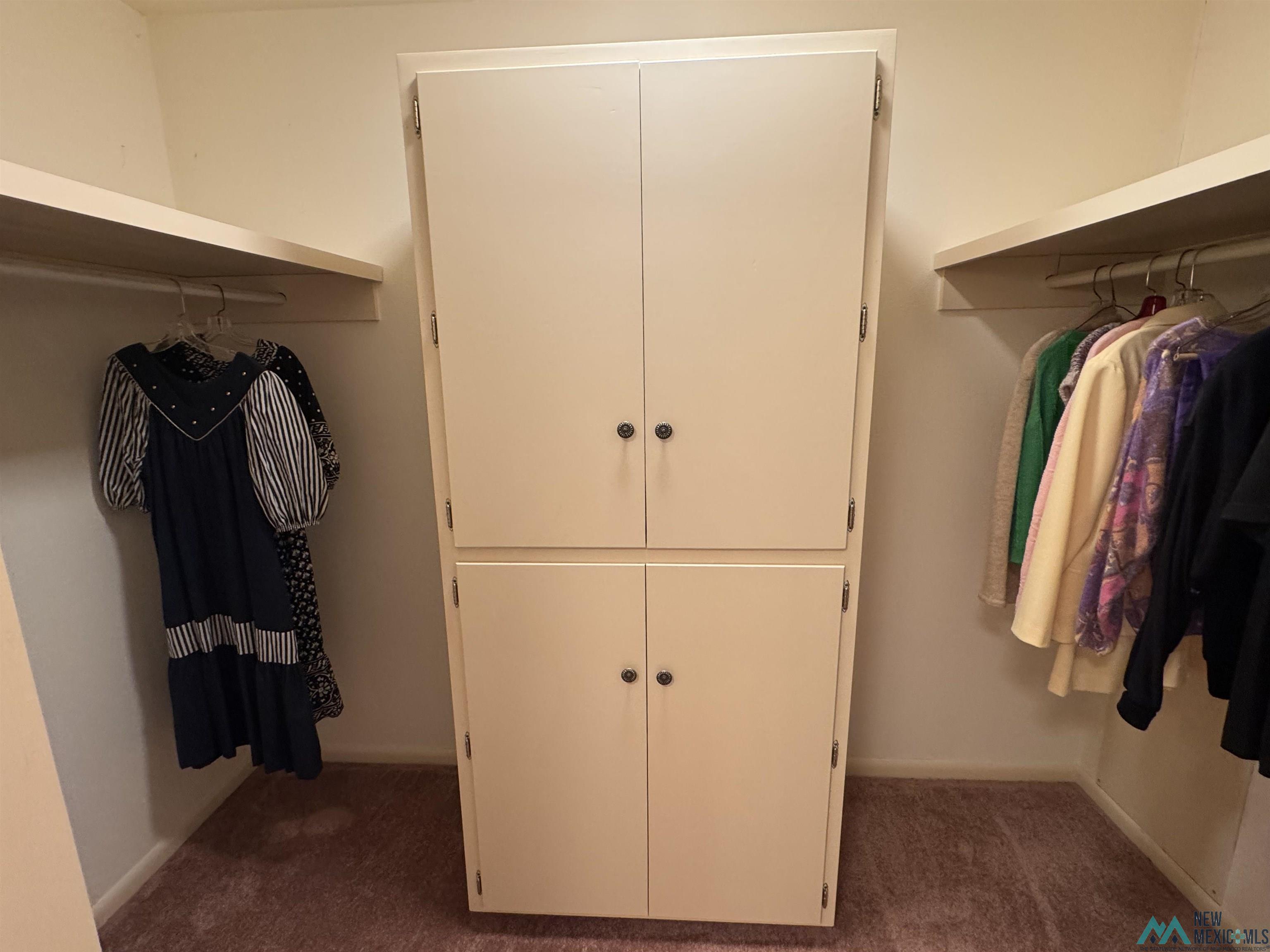2400 W Loma Drive, Artesia, Texas image 33