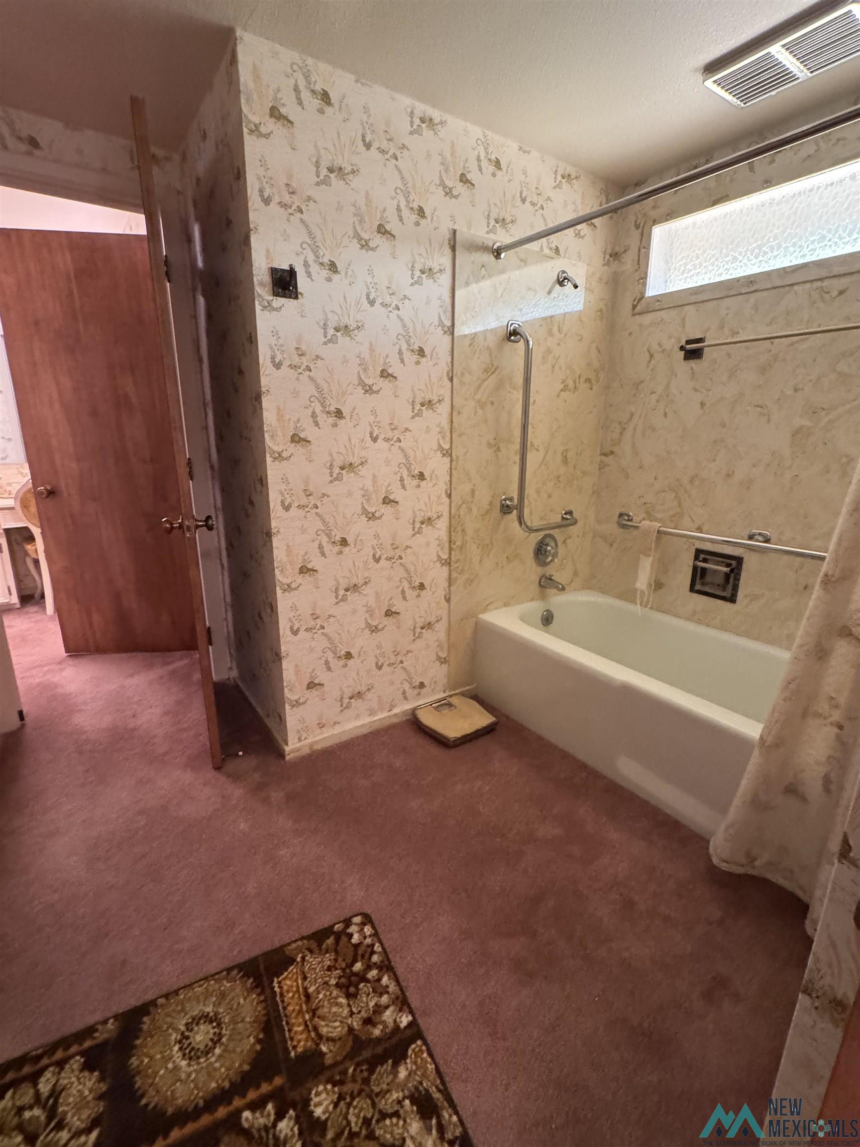 2400 W Loma Drive, Artesia, Texas image 30