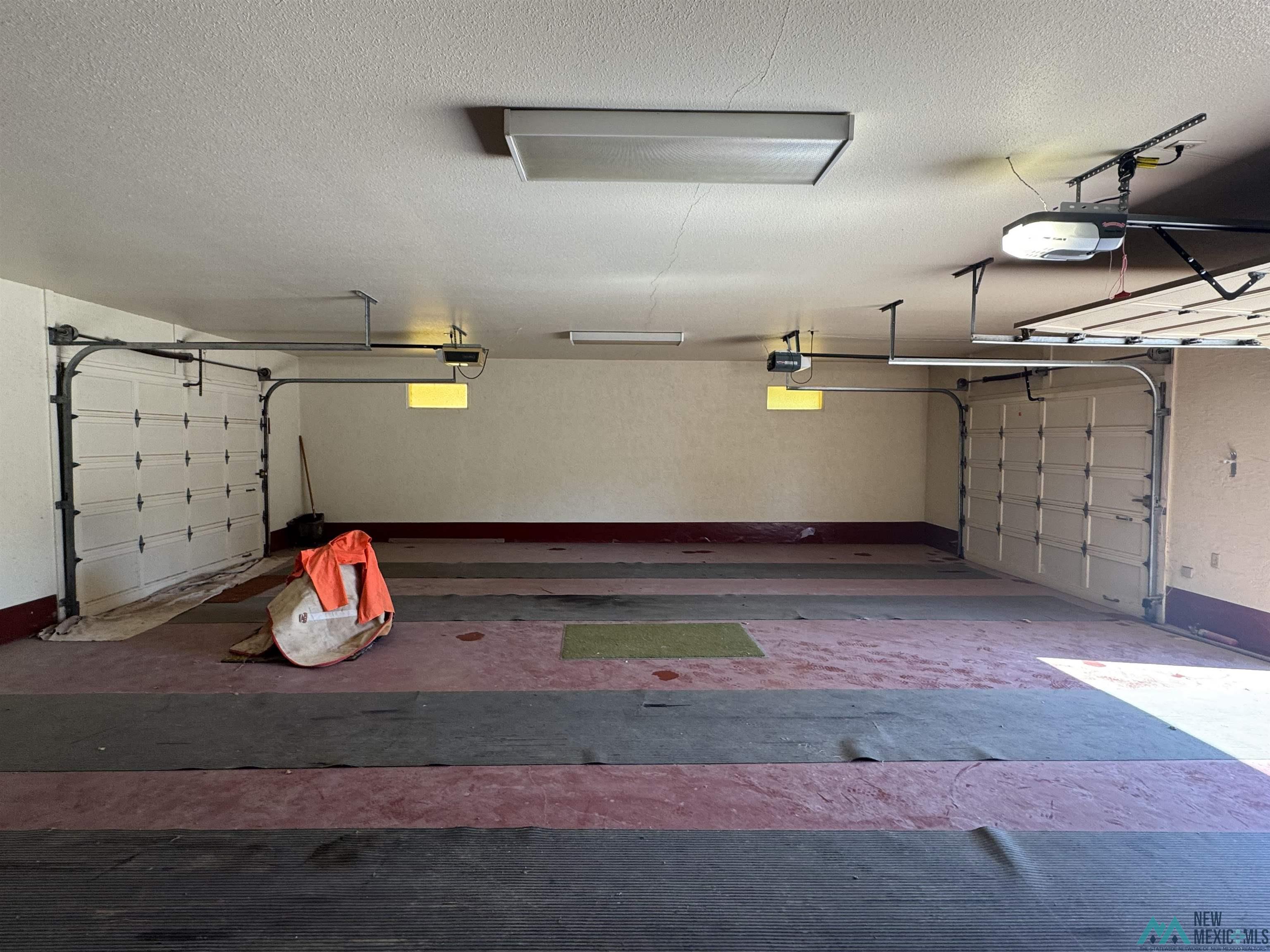 2400 W Loma Drive, Artesia, Texas image 42