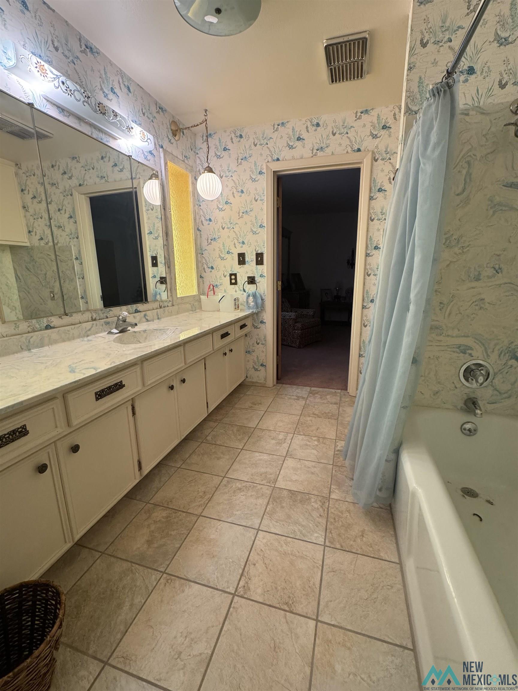 2400 W Loma Drive, Artesia, Texas image 23