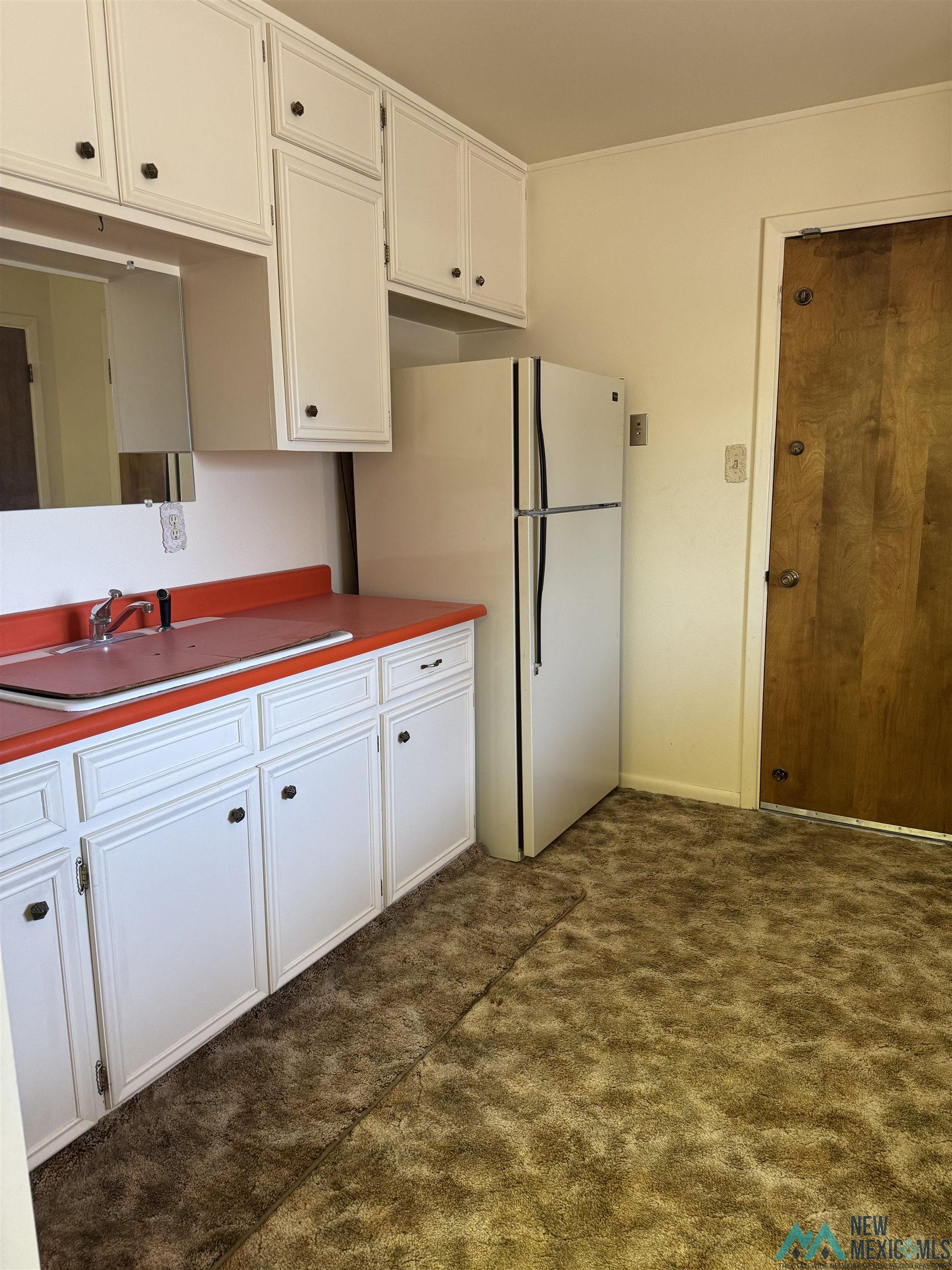 2400 W Loma Drive, Artesia, Texas image 12