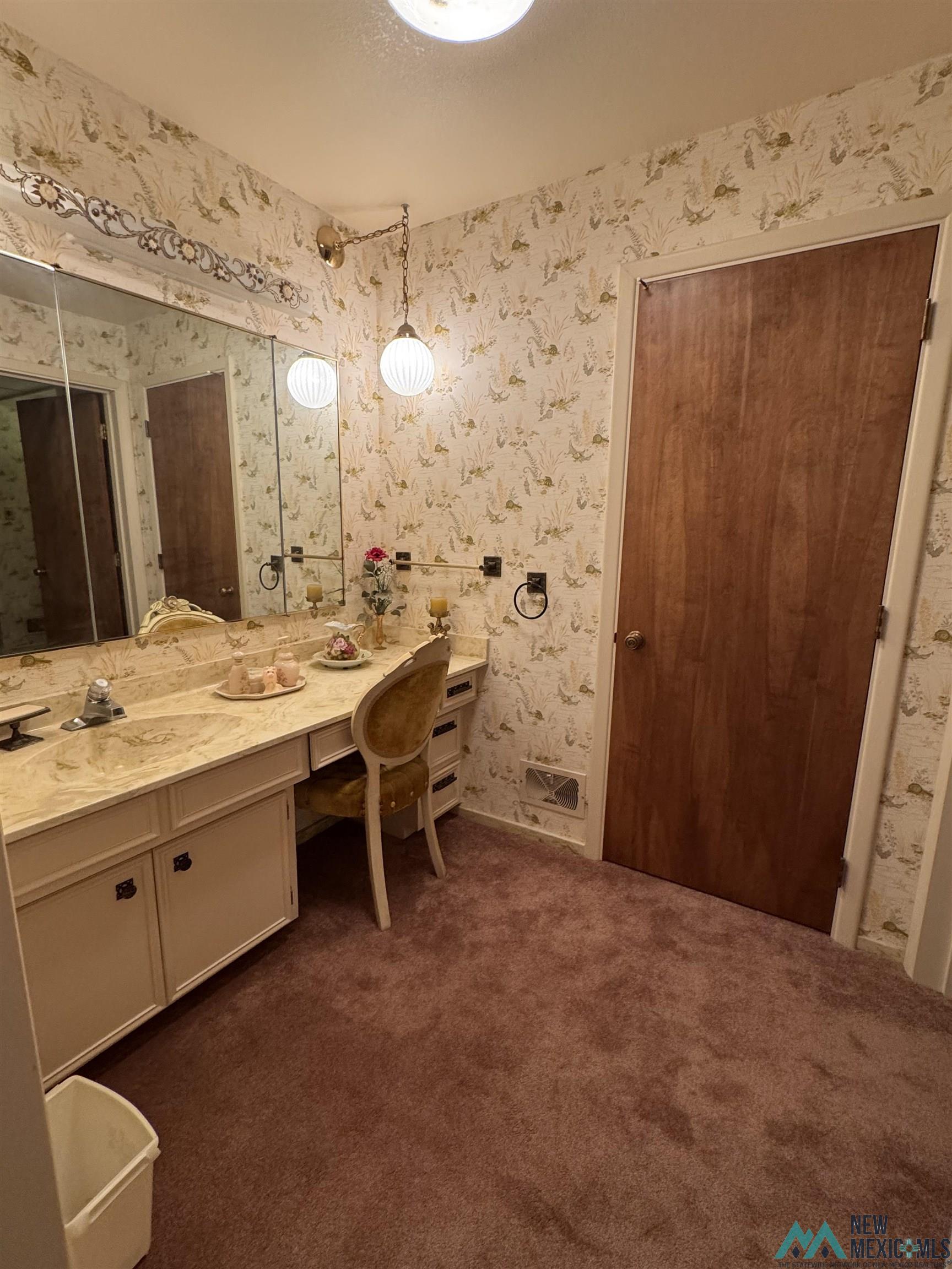 2400 W Loma Drive, Artesia, Texas image 32