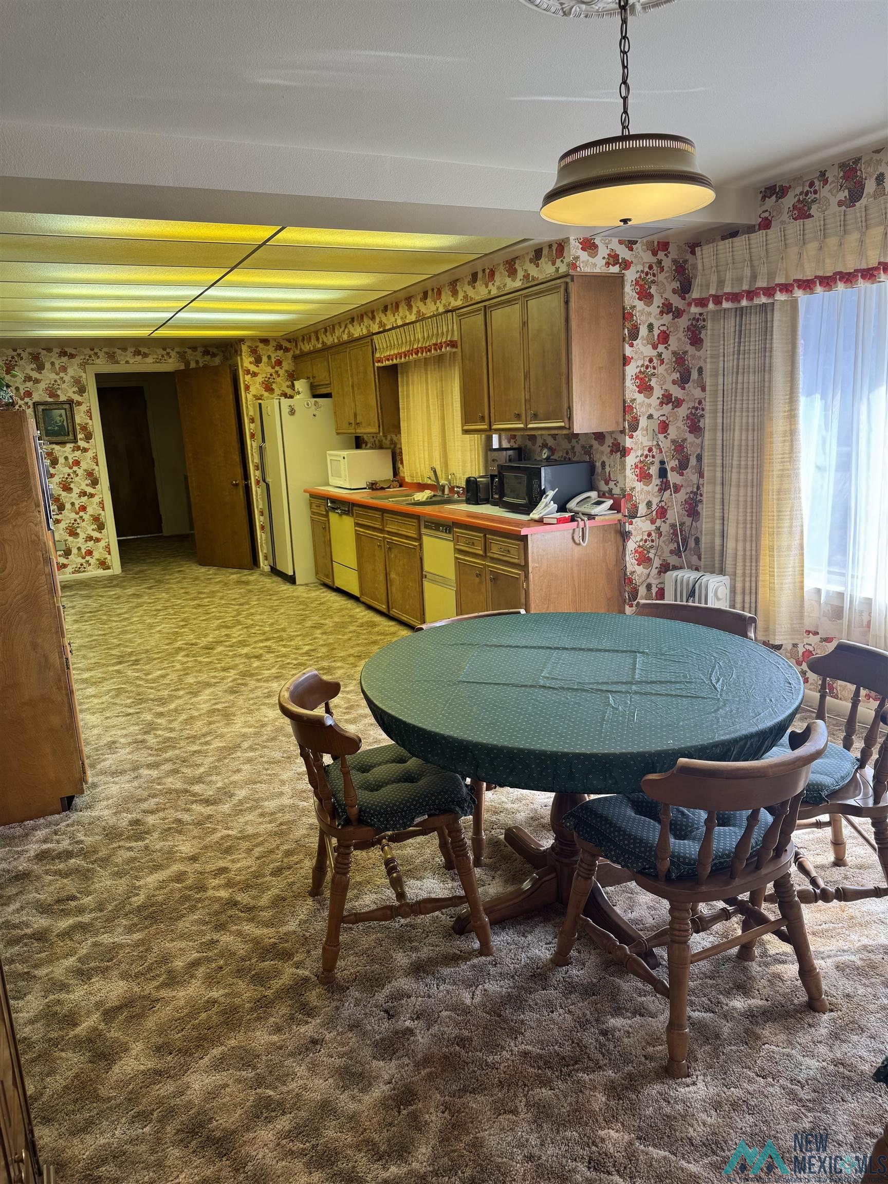 2400 W Loma Drive, Artesia, Texas image 11