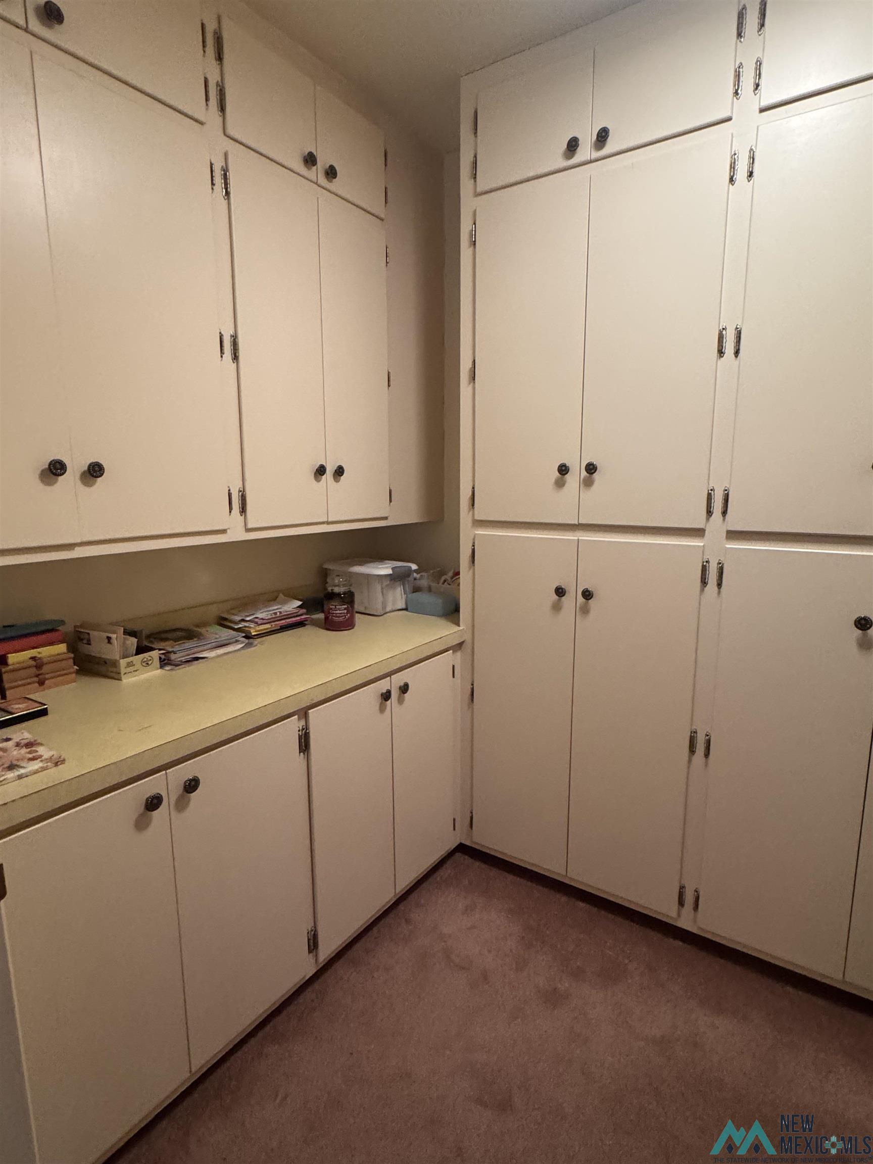 2400 W Loma Drive, Artesia, Texas image 17