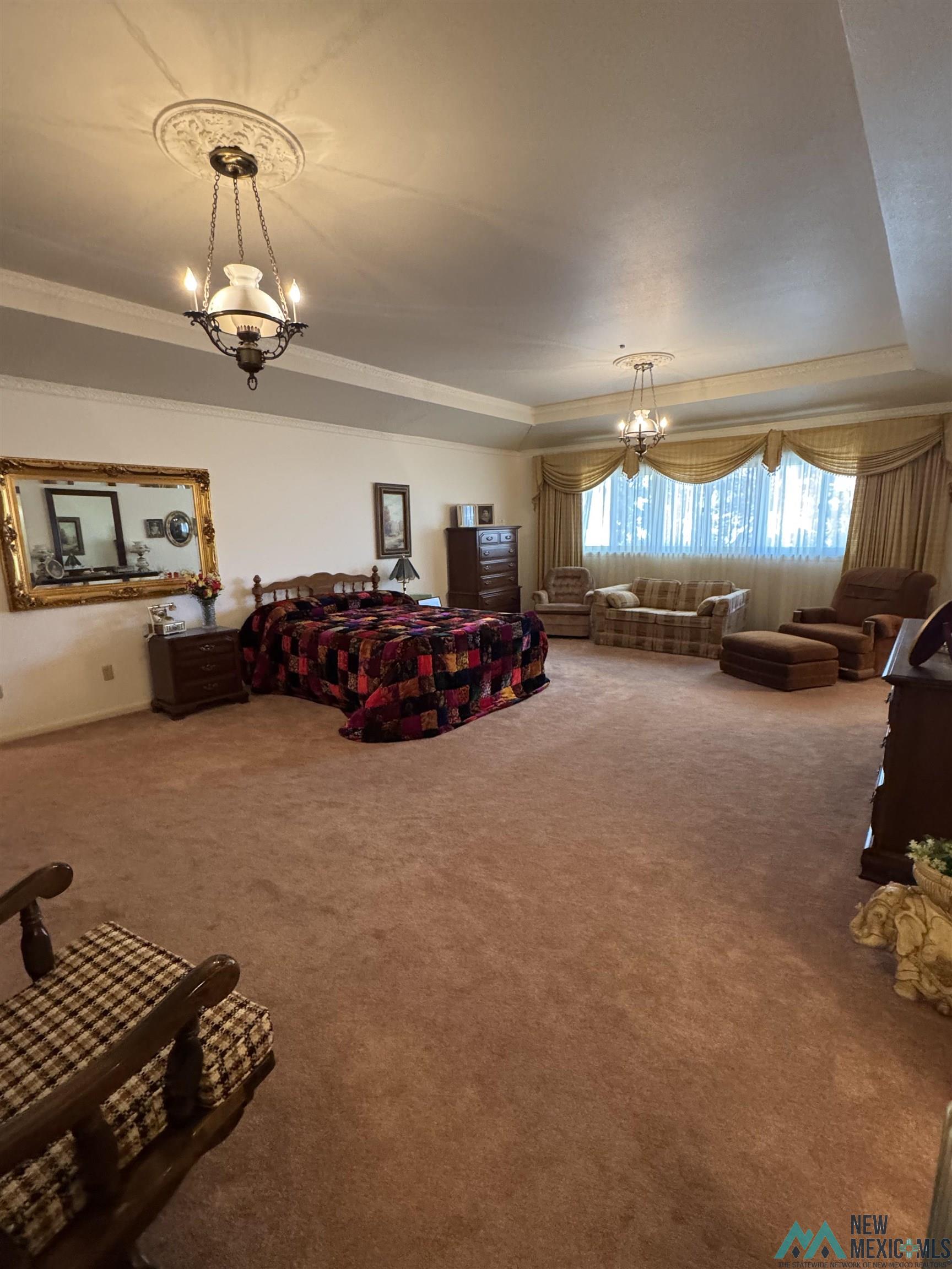 2400 W Loma Drive, Artesia, Texas image 27