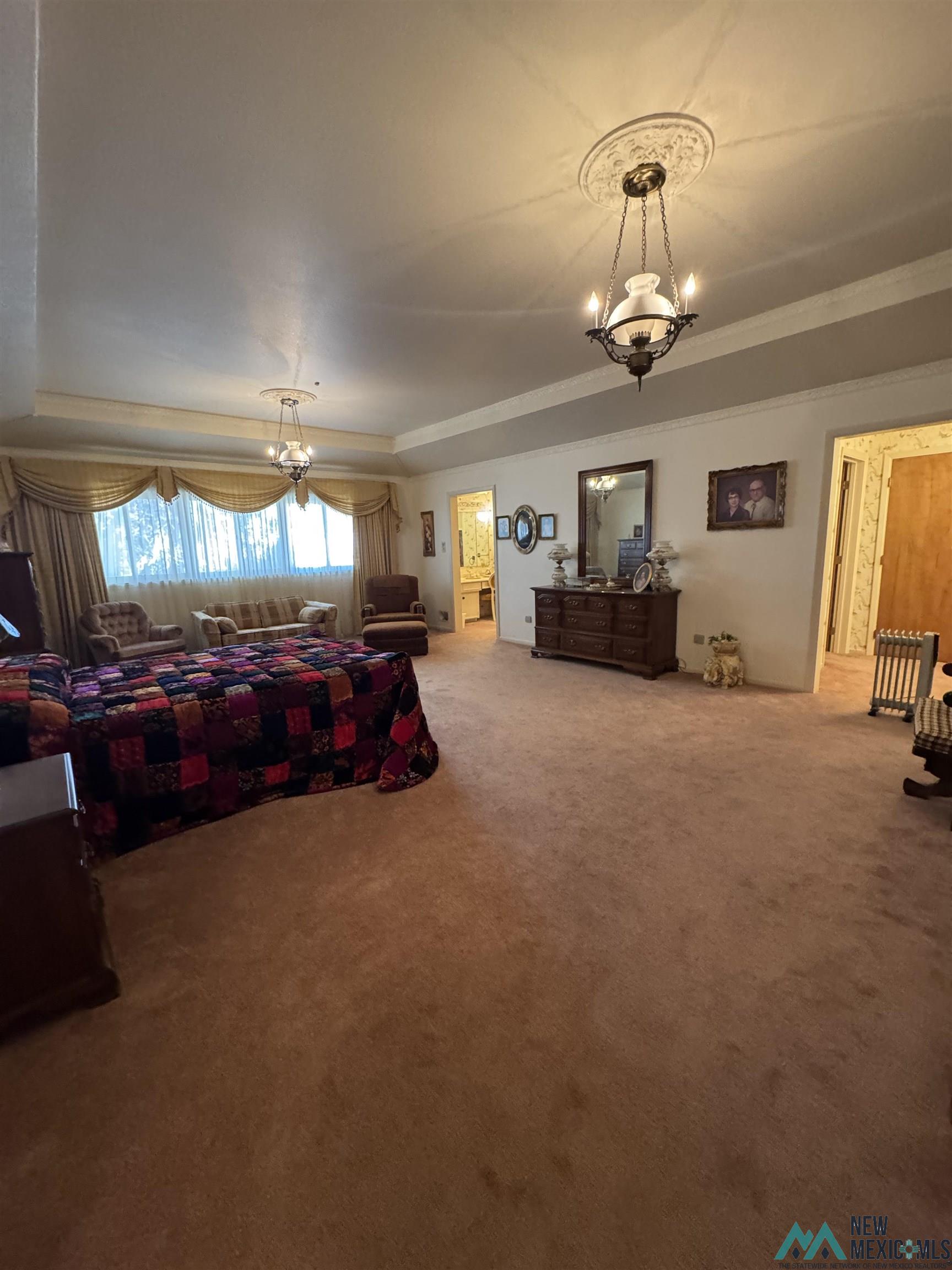 2400 W Loma Drive, Artesia, Texas image 26