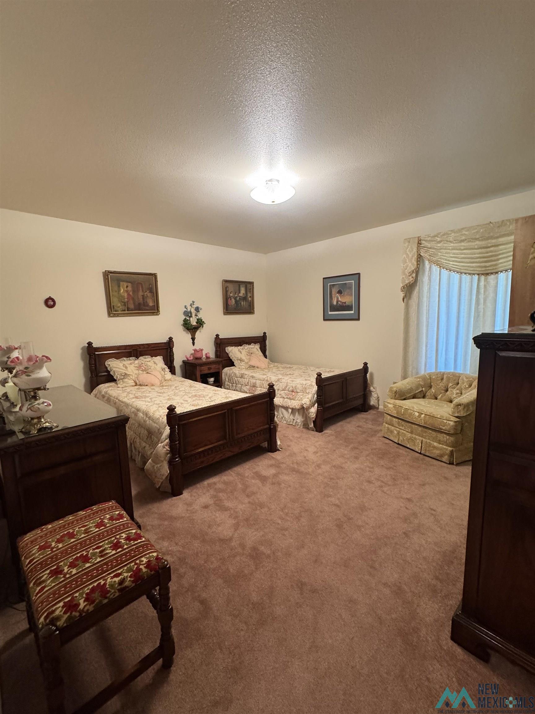 2400 W Loma Drive, Artesia, Texas image 22