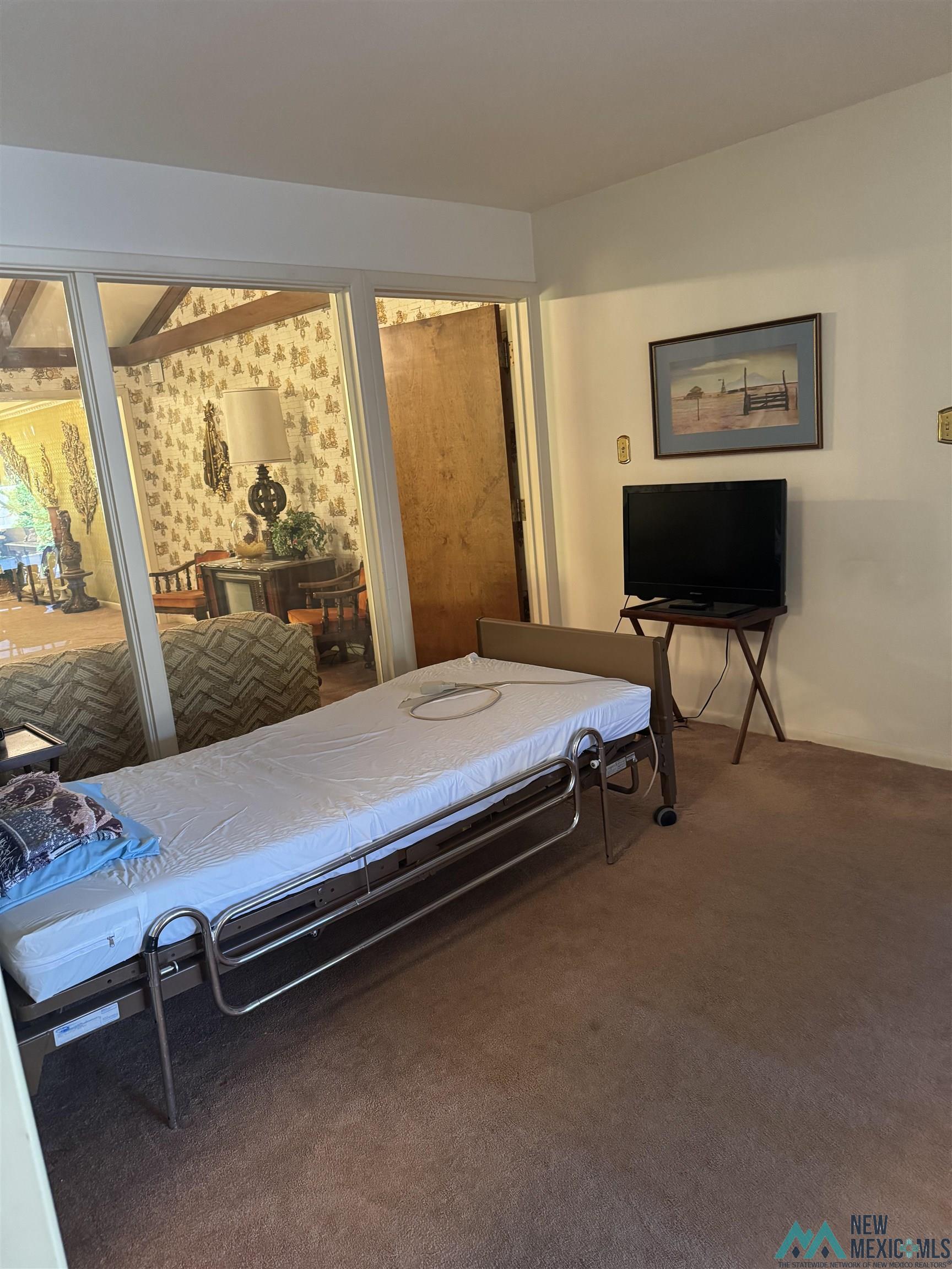2400 W Loma Drive, Artesia, Texas image 16