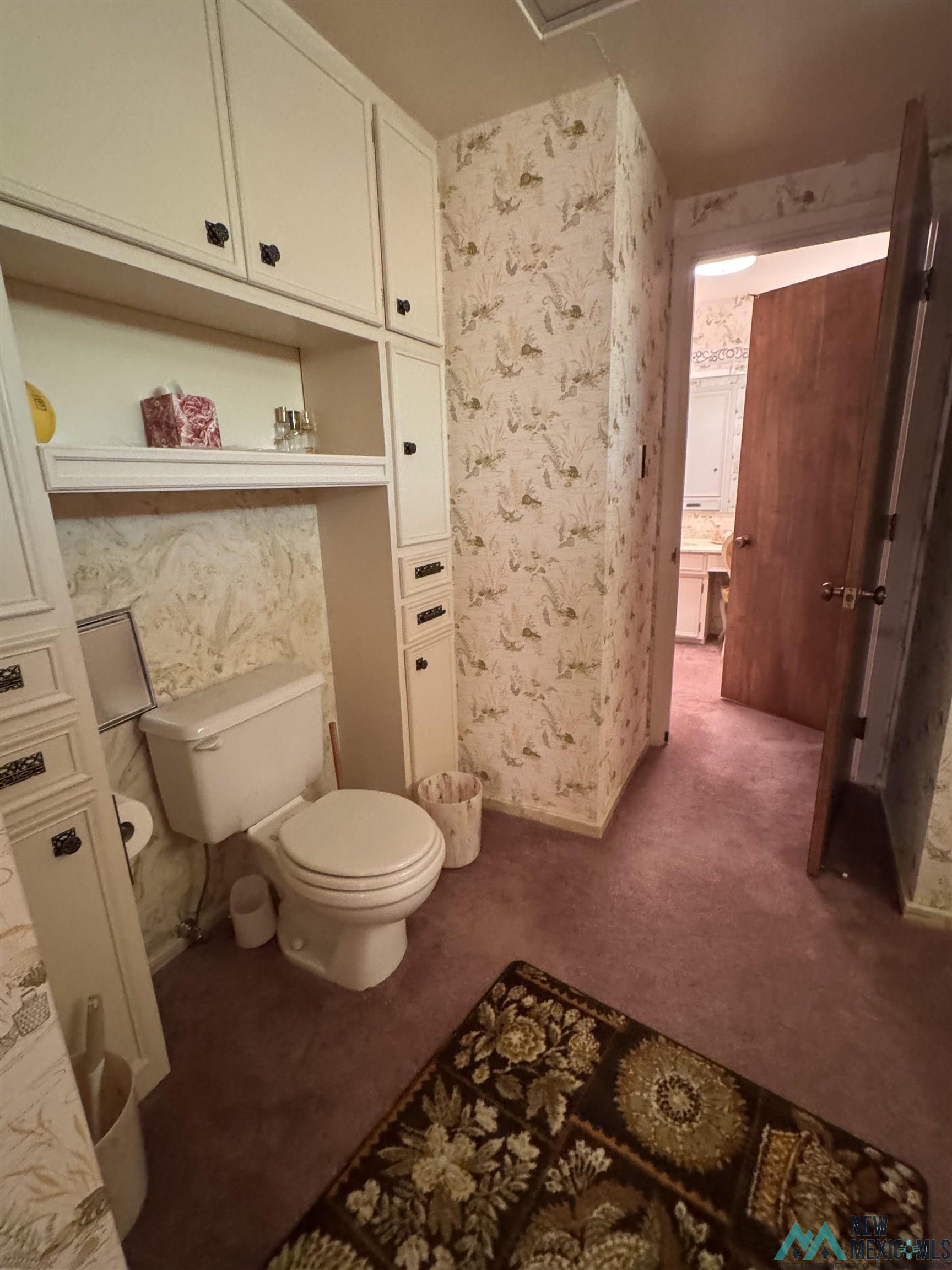 2400 W Loma Drive, Artesia, Texas image 31