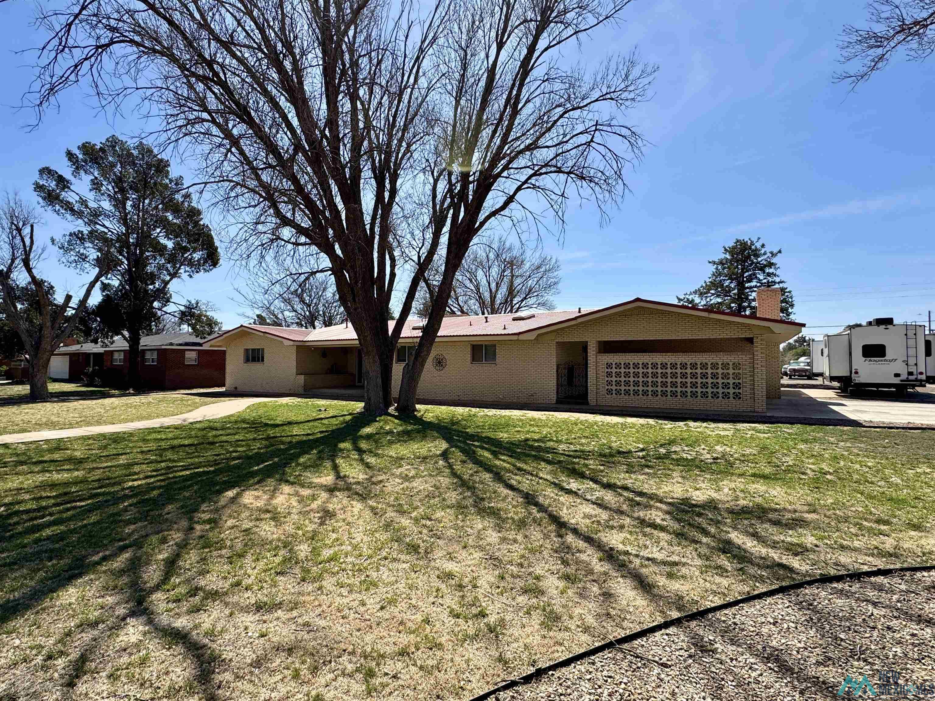 1401 Piedmont Drive, Clovis, Texas image 40