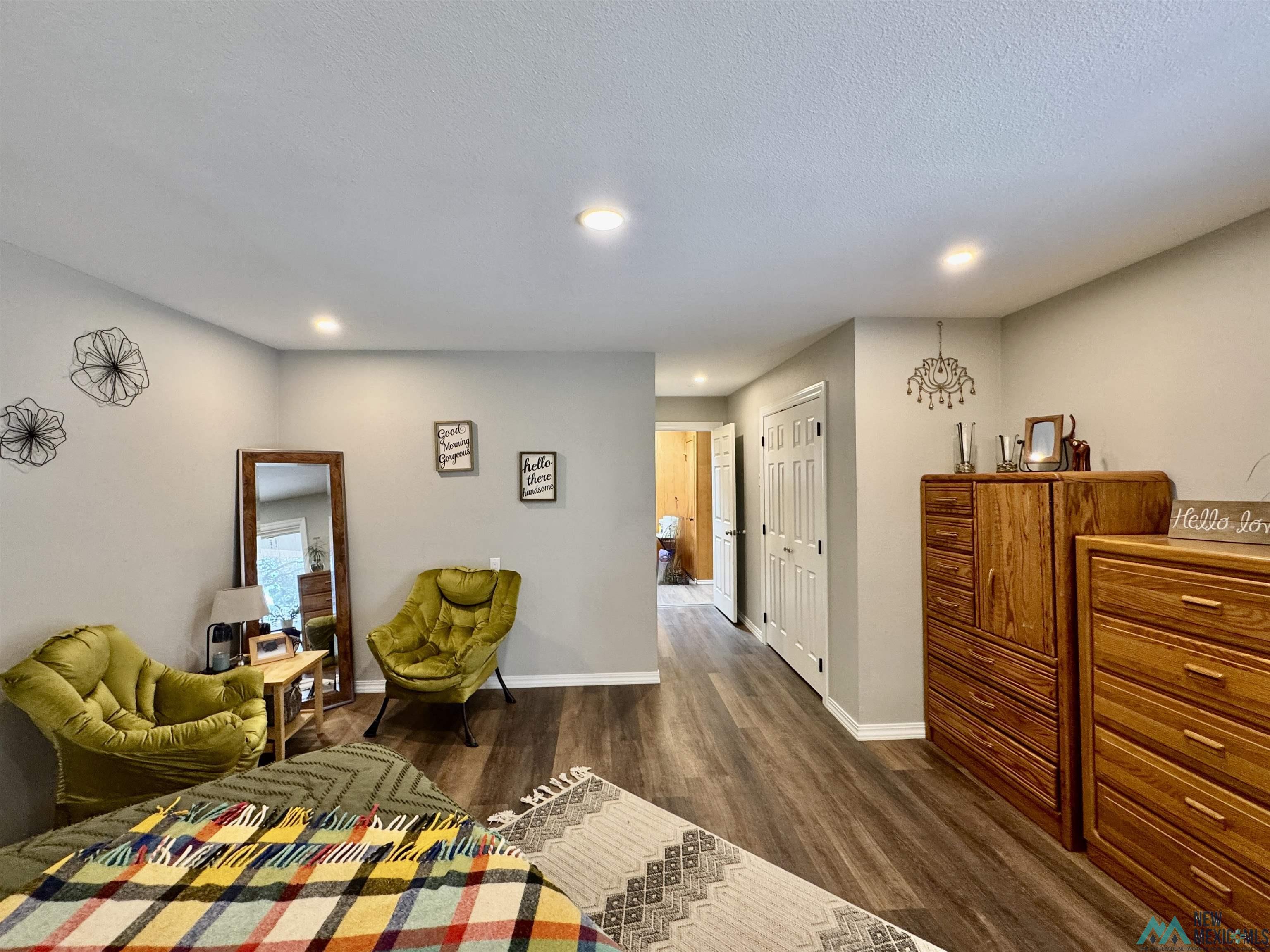 1401 Piedmont Drive, Clovis, Texas image 17