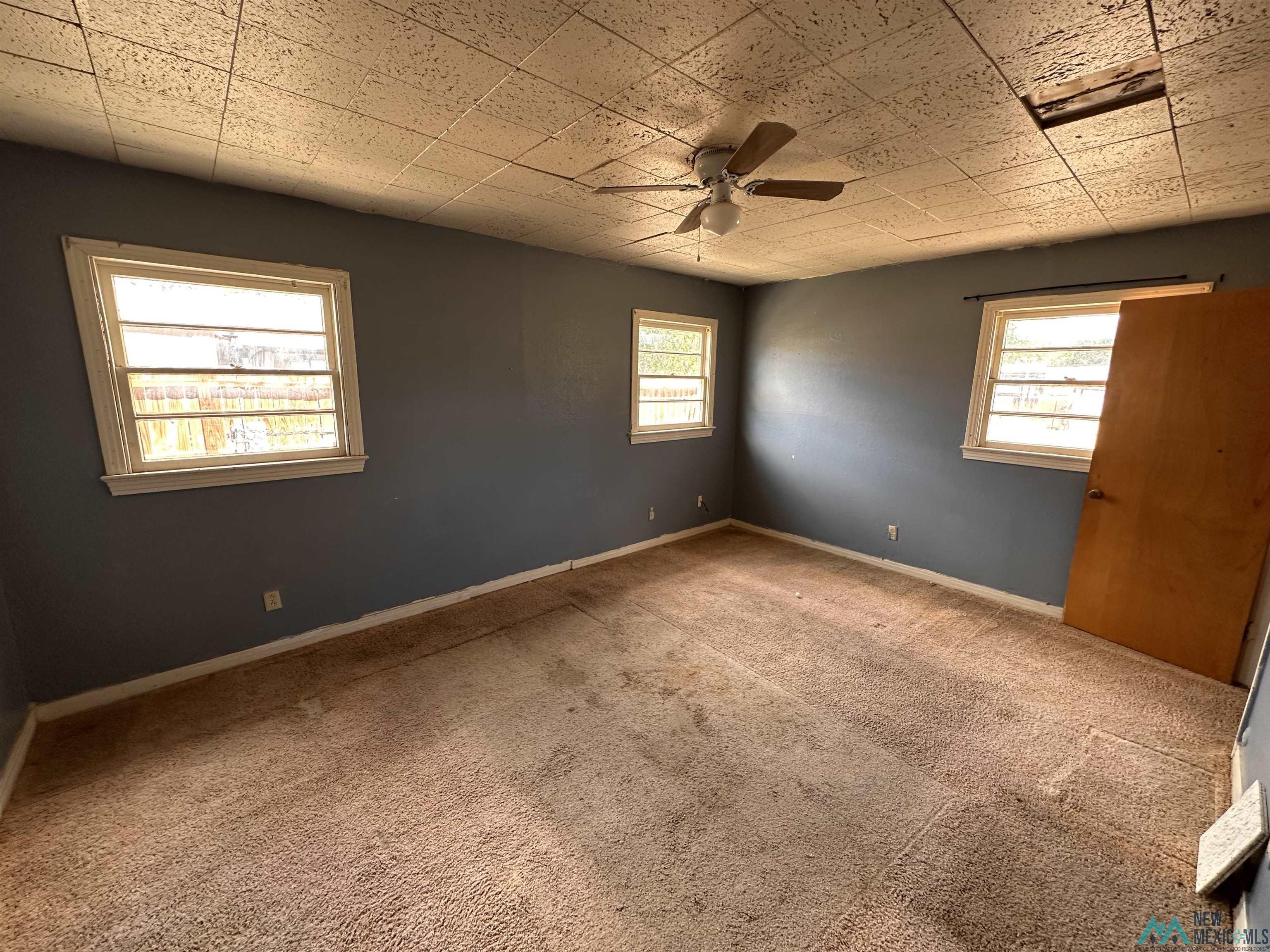 513 S Aspen Avenue, Roswell, Texas image 11