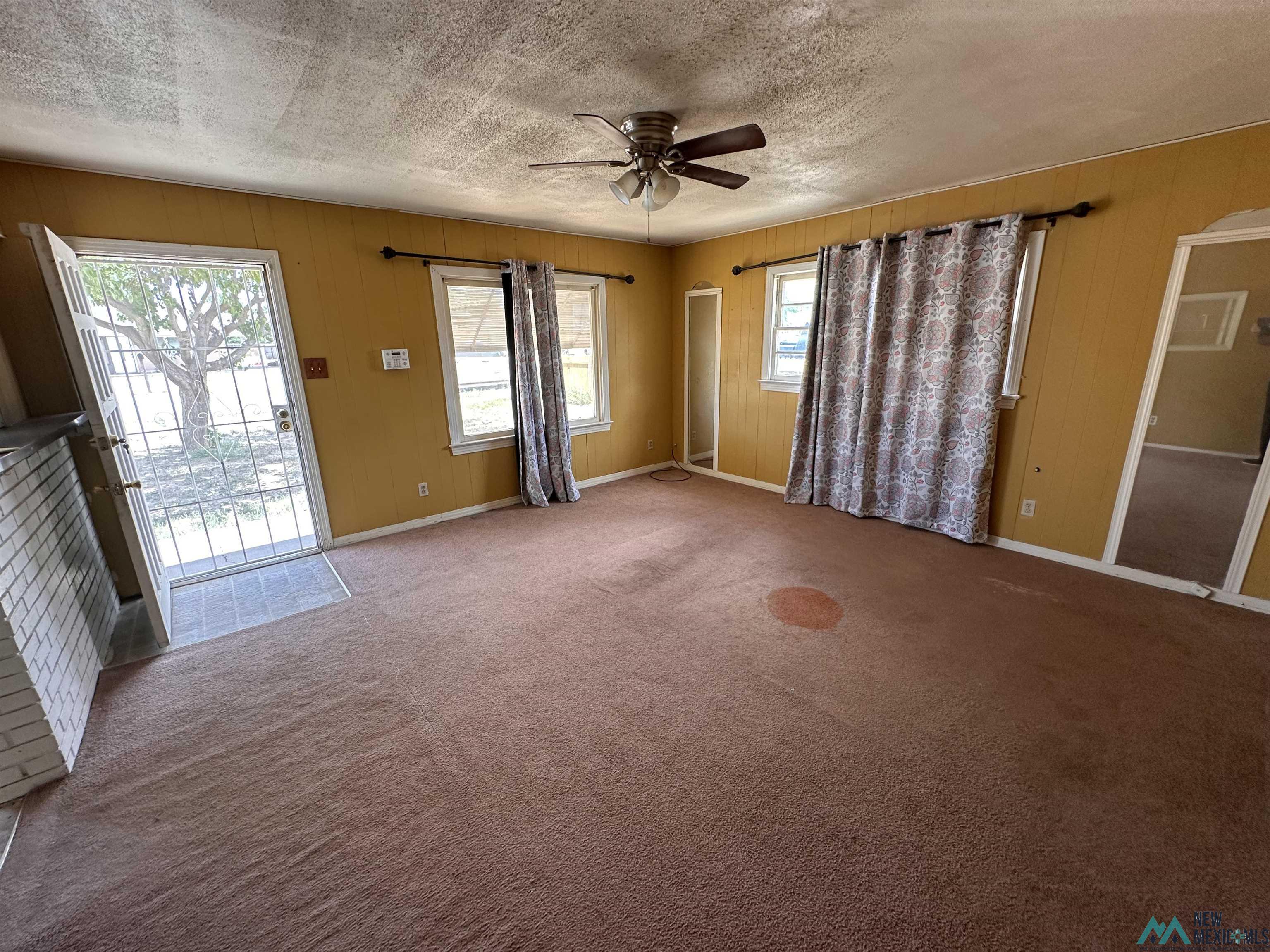 513 S Aspen Avenue, Roswell, Texas image 7
