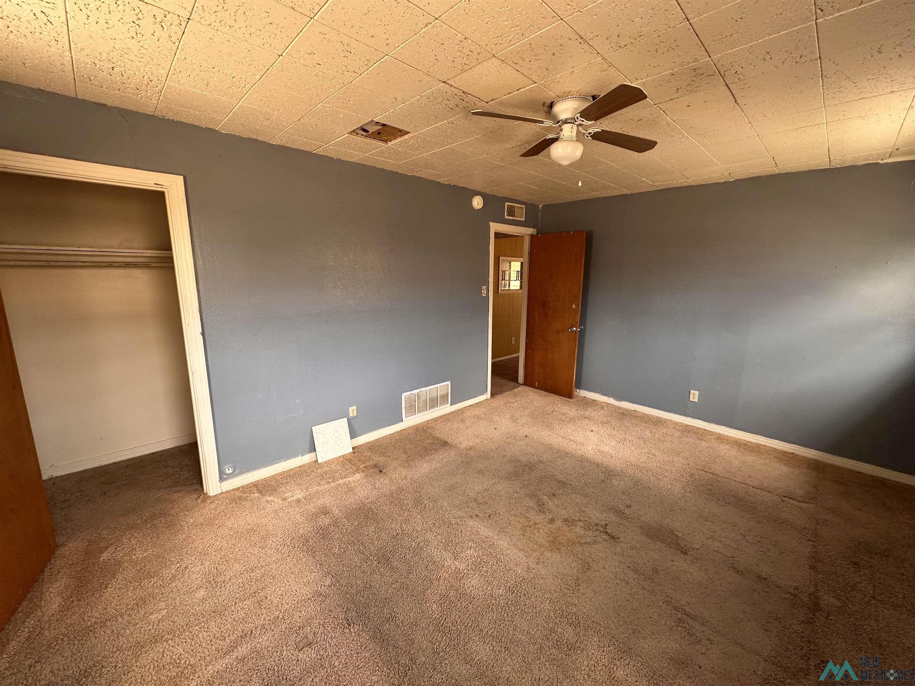 513 S Aspen Avenue, Roswell, Texas image 12
