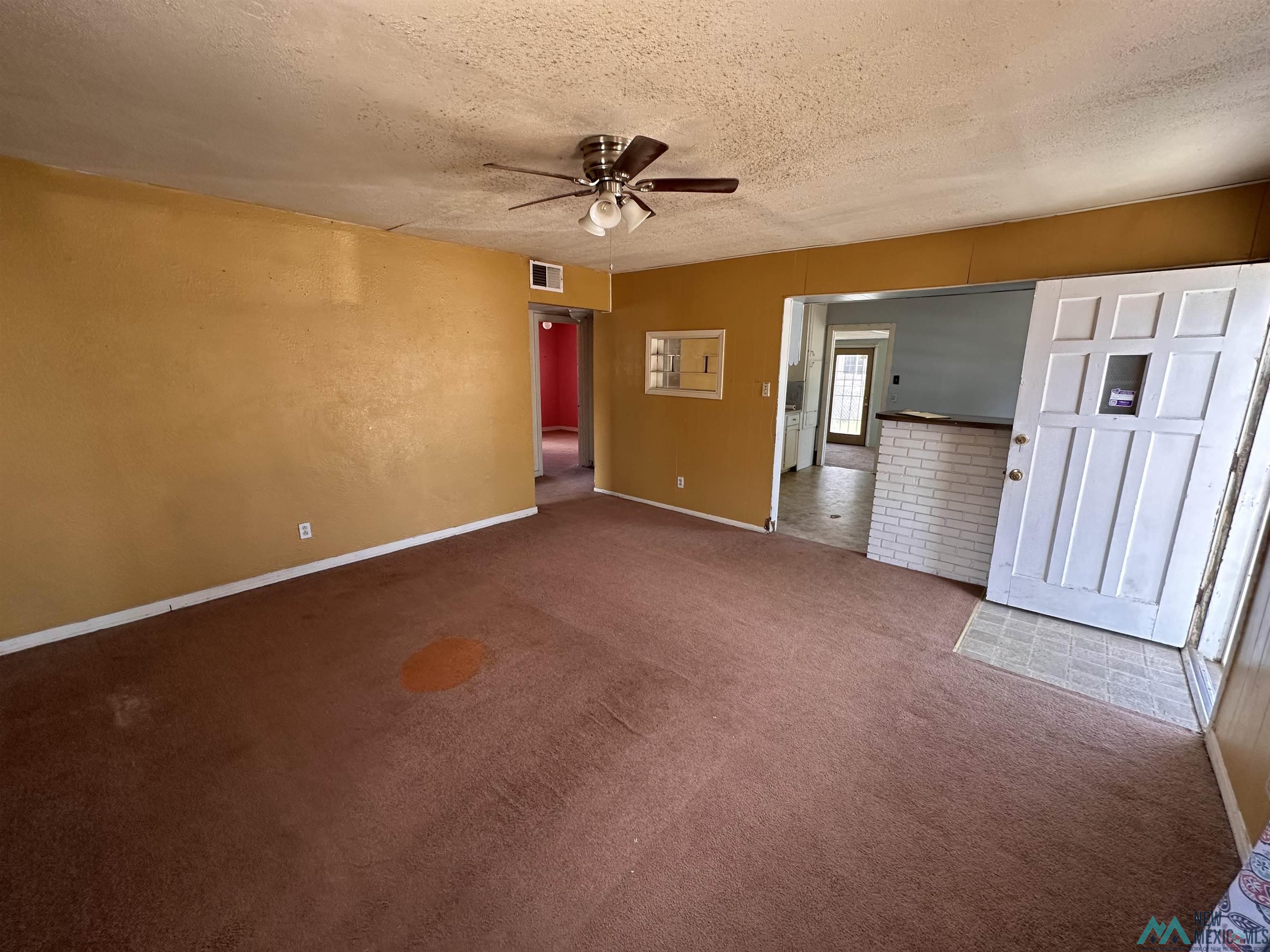 513 S Aspen Avenue, Roswell, Texas image 5