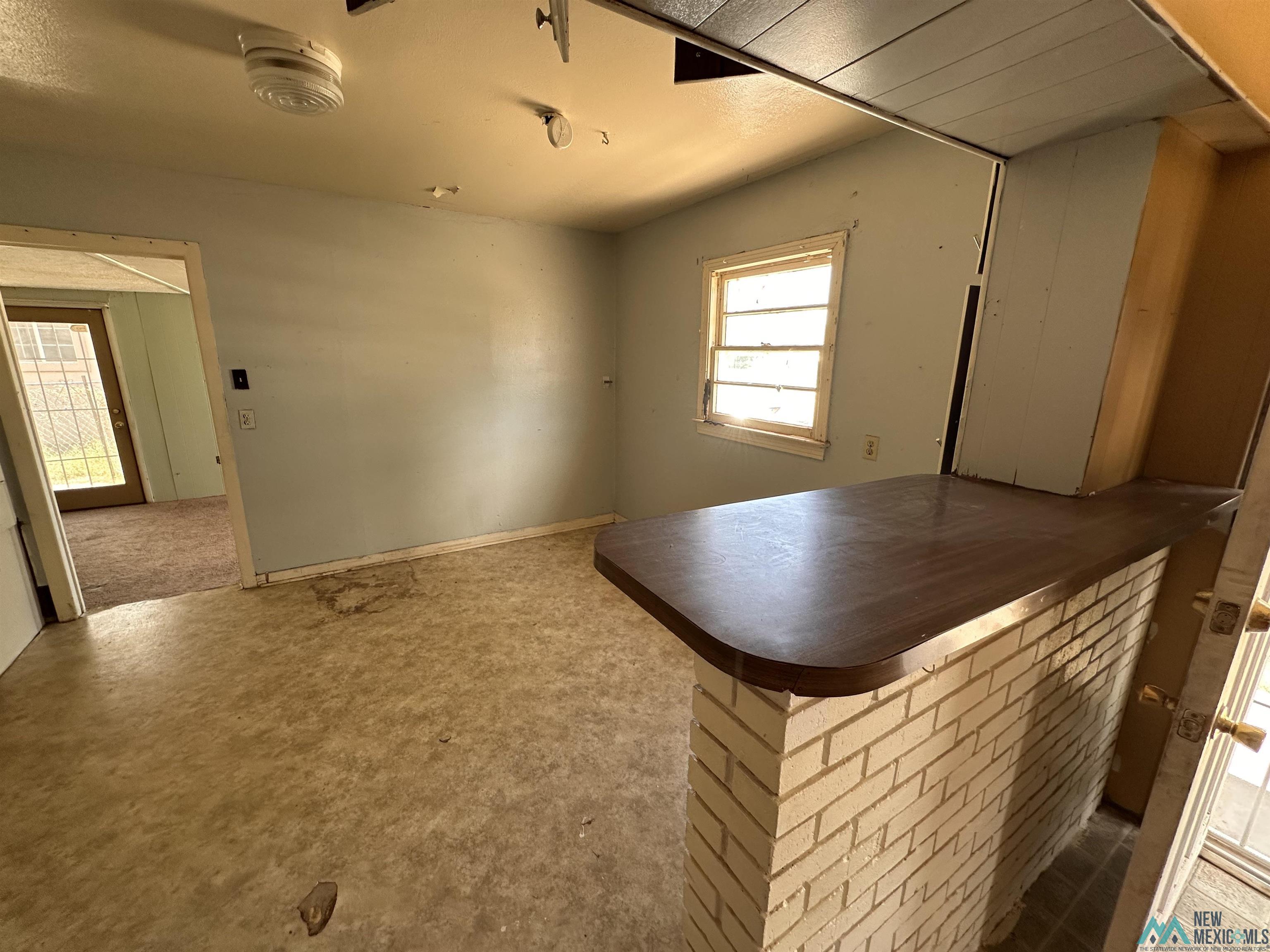 513 S Aspen Avenue, Roswell, Texas image 8