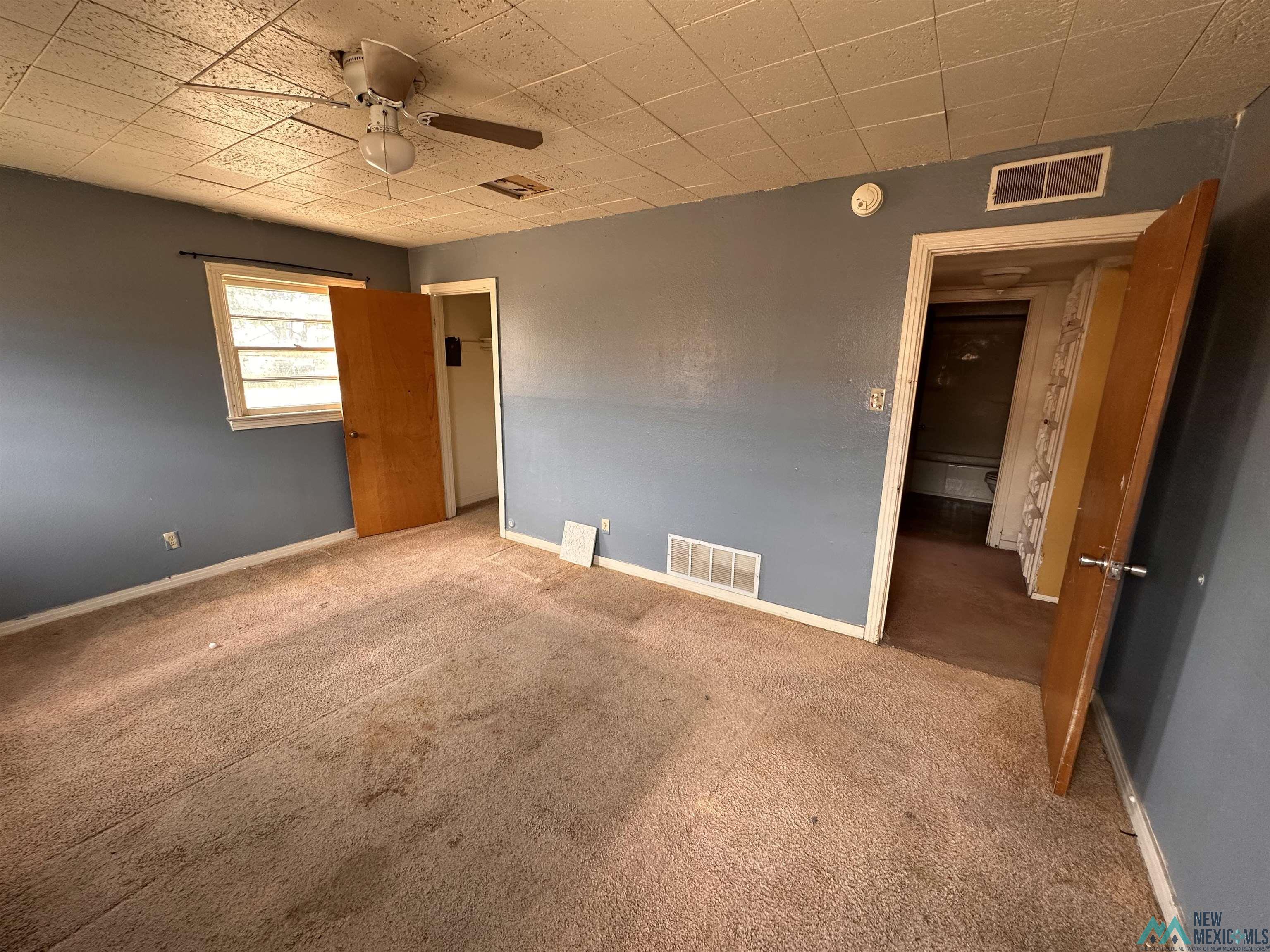 513 S Aspen Avenue, Roswell, Texas image 13