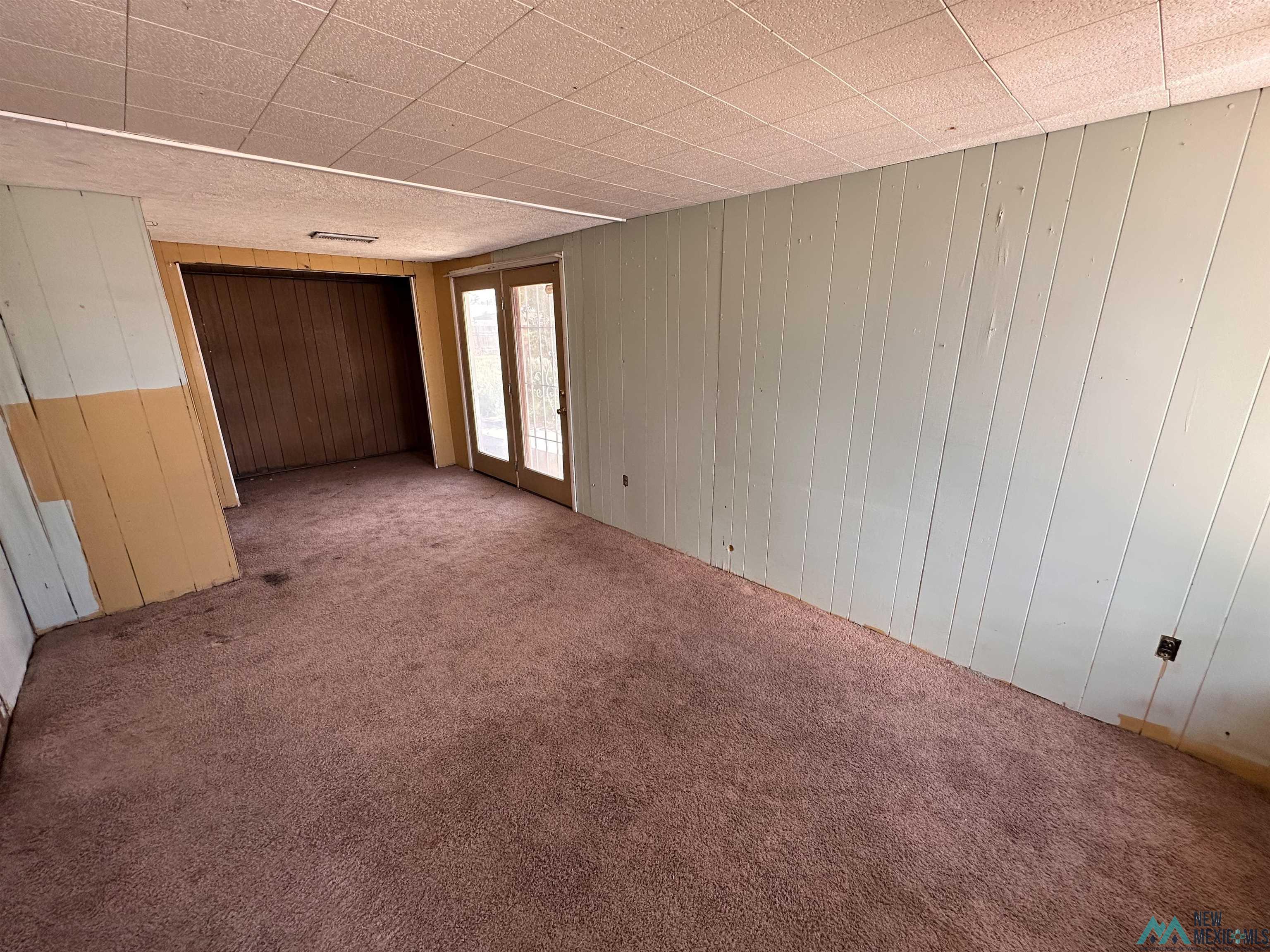513 S Aspen Avenue, Roswell, Texas image 22