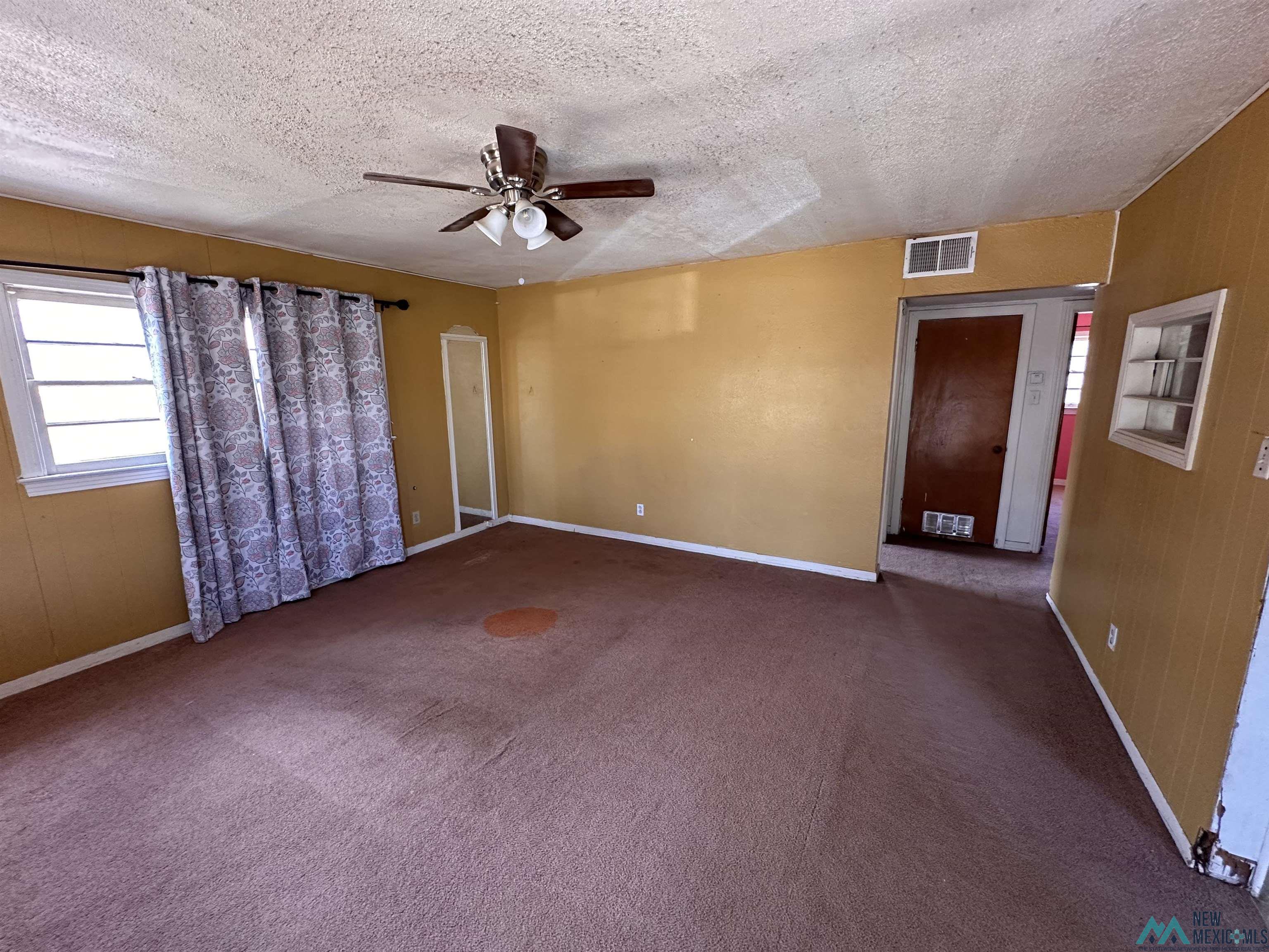 513 S Aspen Avenue, Roswell, Texas image 4