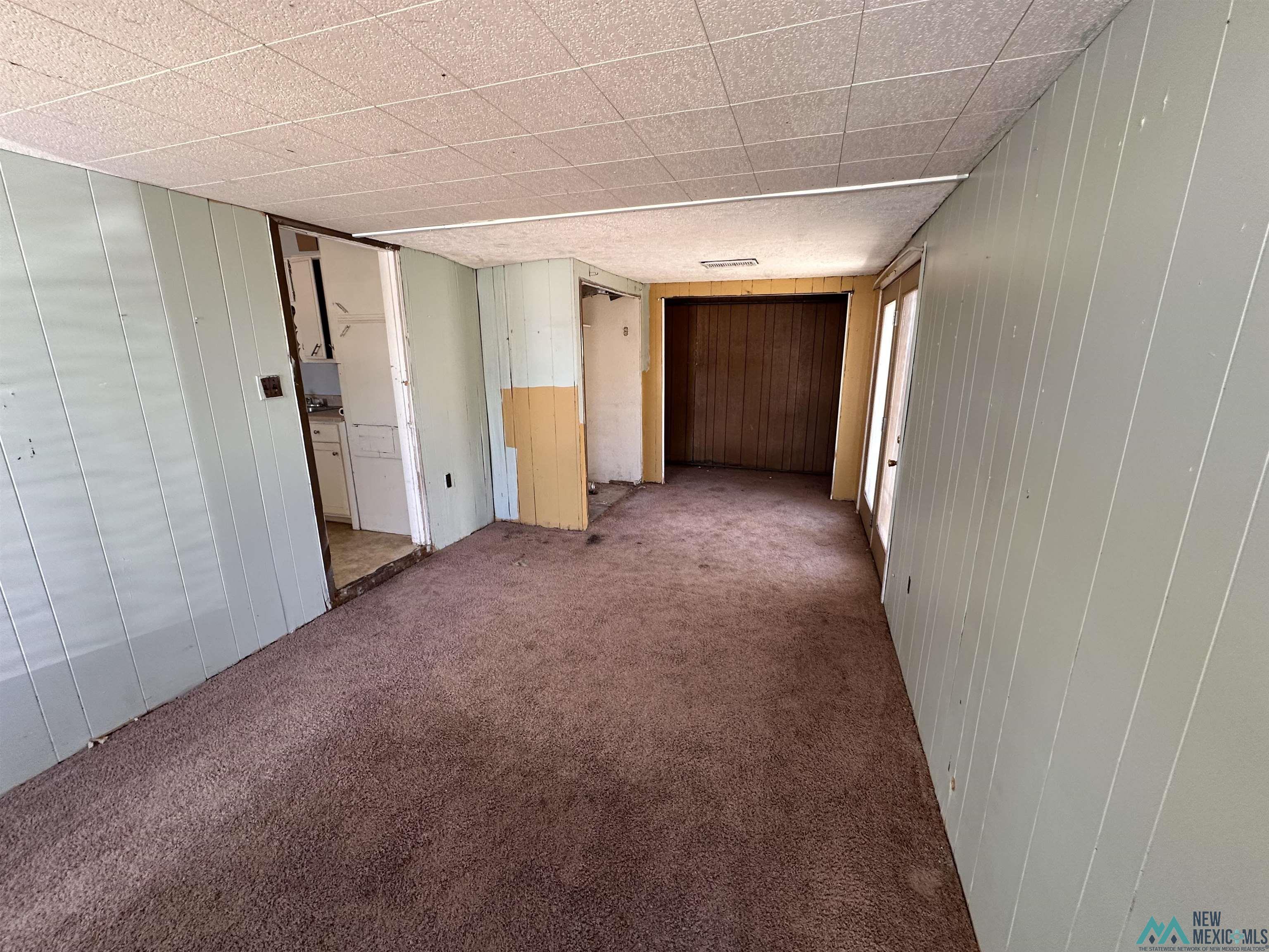 513 S Aspen Avenue, Roswell, Texas image 21