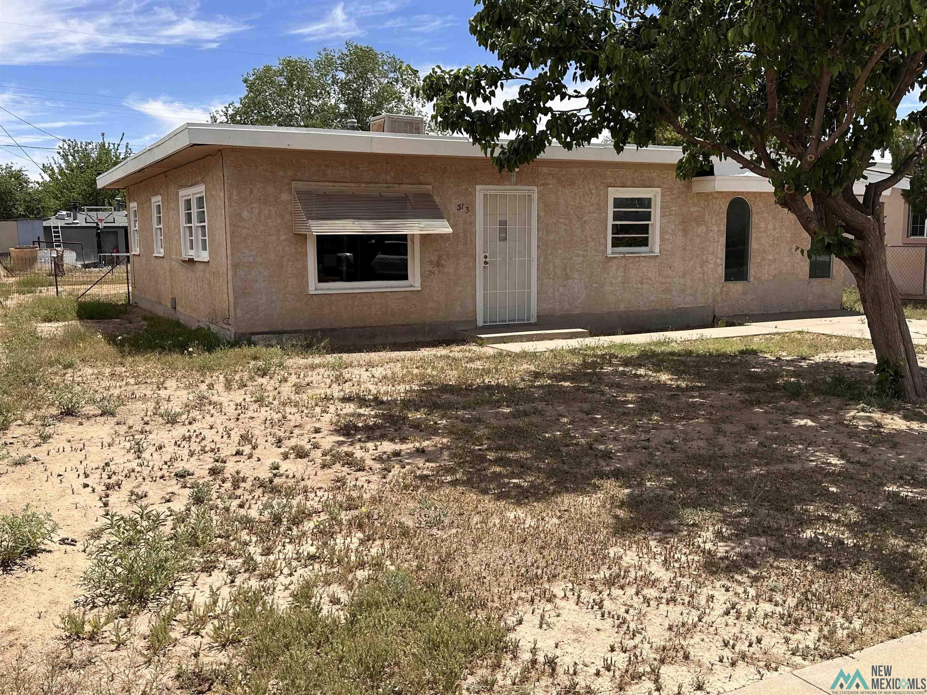 513 S Aspen Avenue, Roswell, Texas image 3