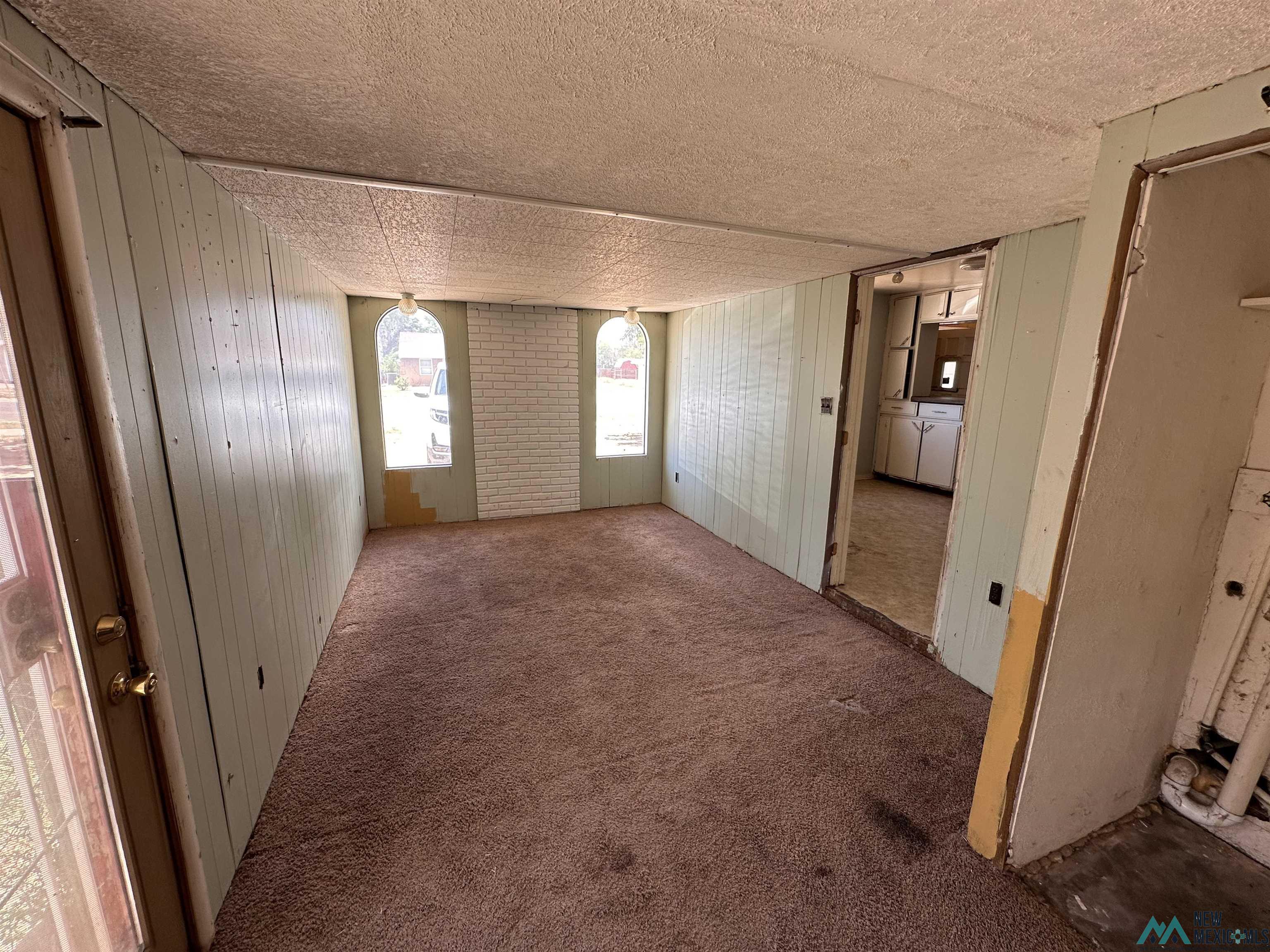 513 S Aspen Avenue, Roswell, Texas image 20