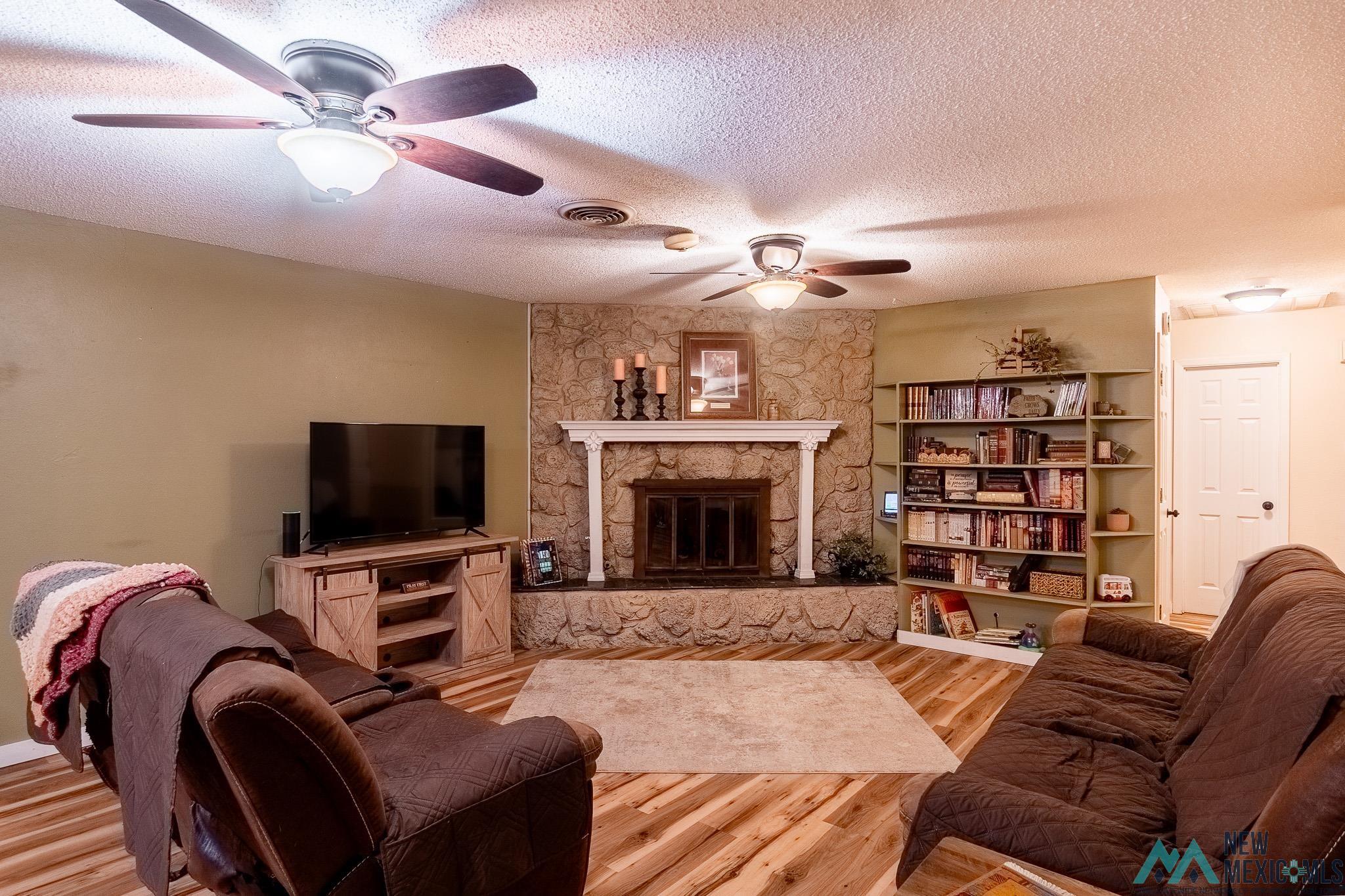 1420 Kingston Avenue, Clovis, Texas image 4
