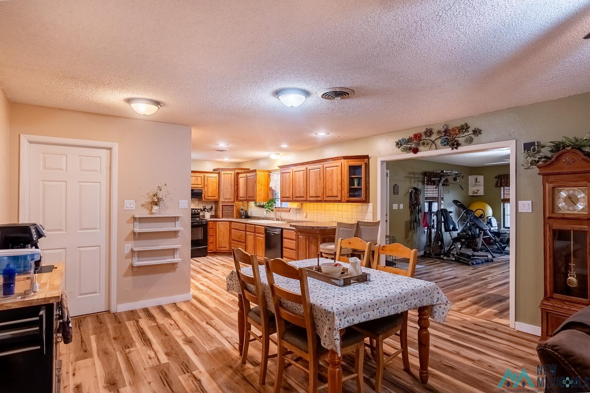 1420 Kingston Avenue, Clovis, Texas image 9