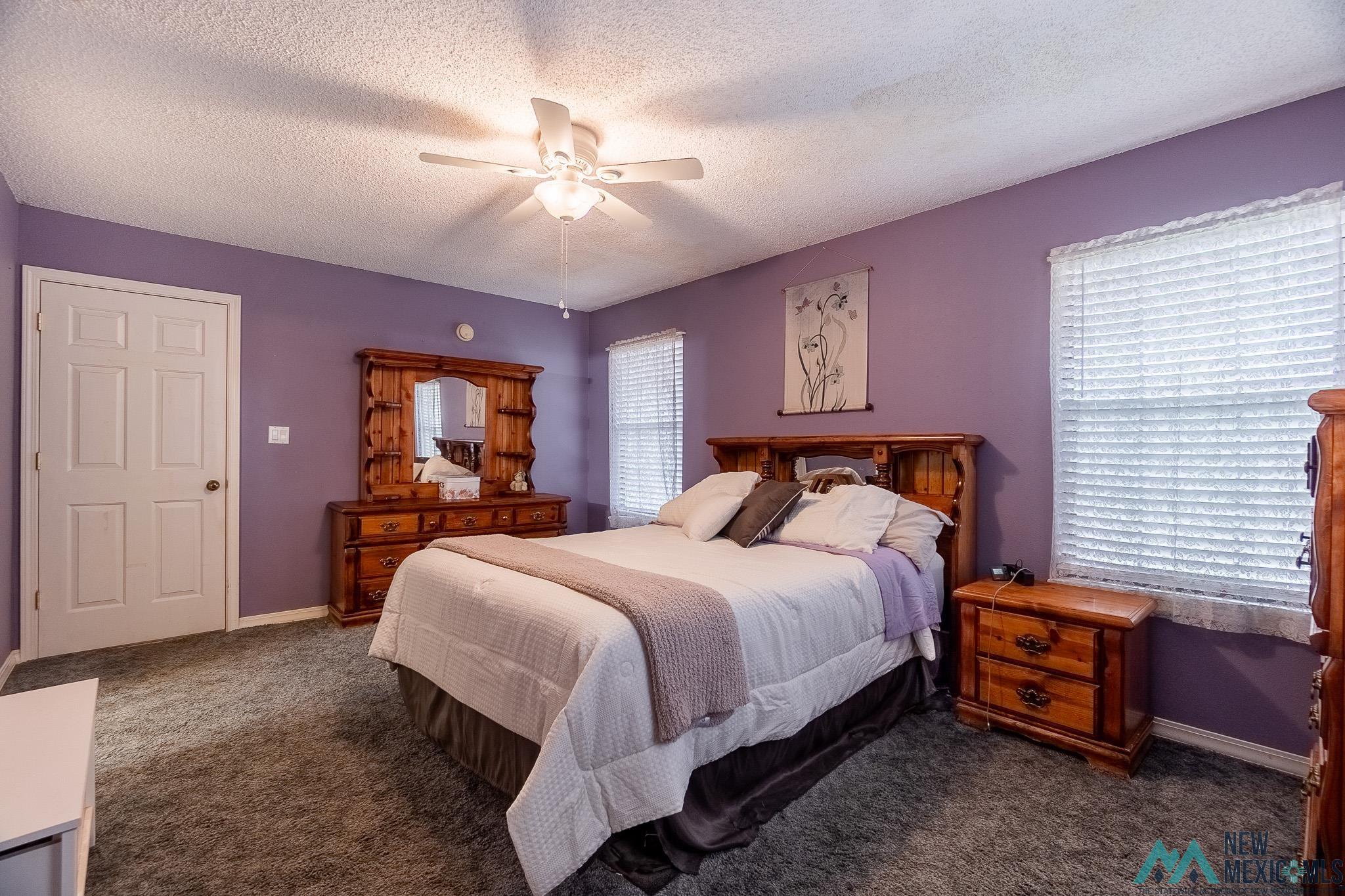 1420 Kingston Avenue, Clovis, Texas image 11