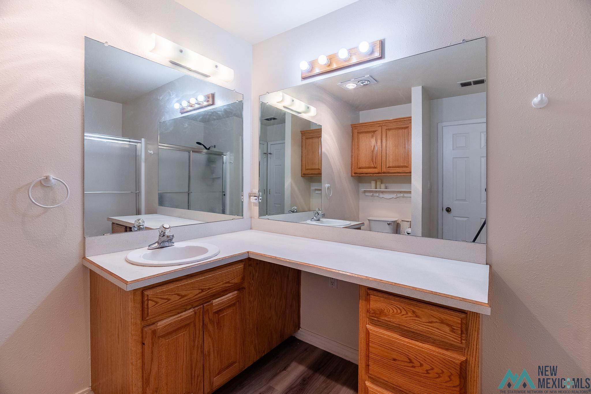 1420 Kingston Avenue, Clovis, Texas image 14
