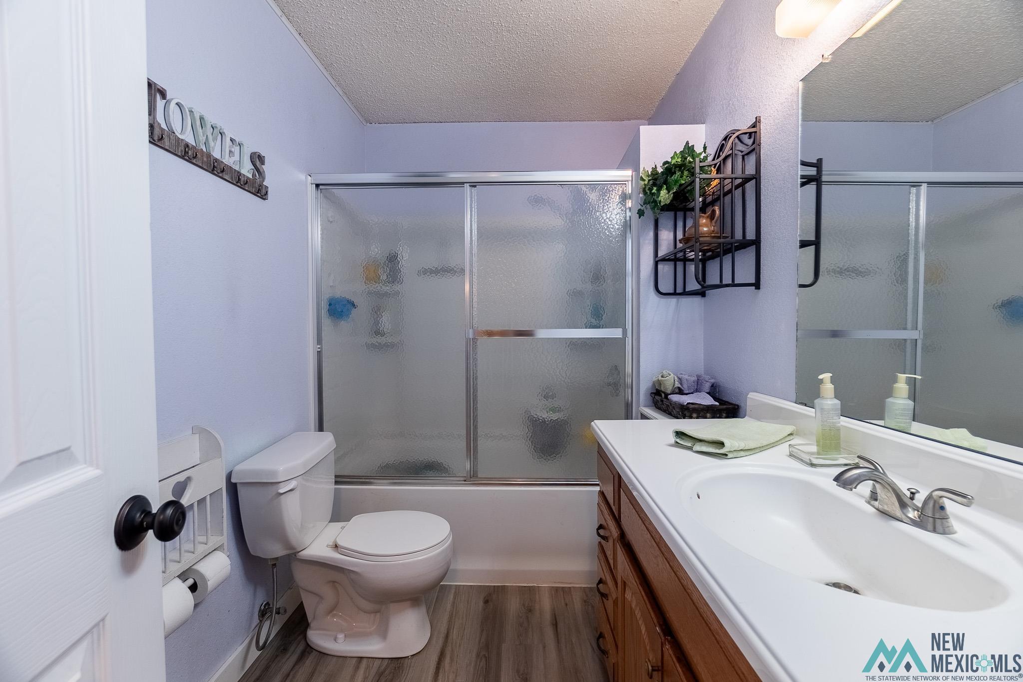 1420 Kingston Avenue, Clovis, Texas image 16