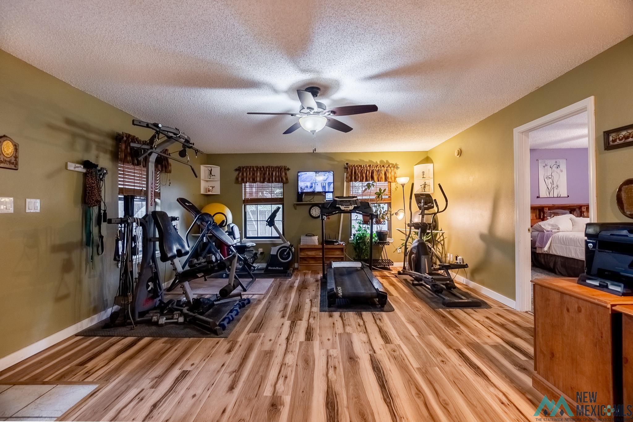 1420 Kingston Avenue, Clovis, Texas image 12