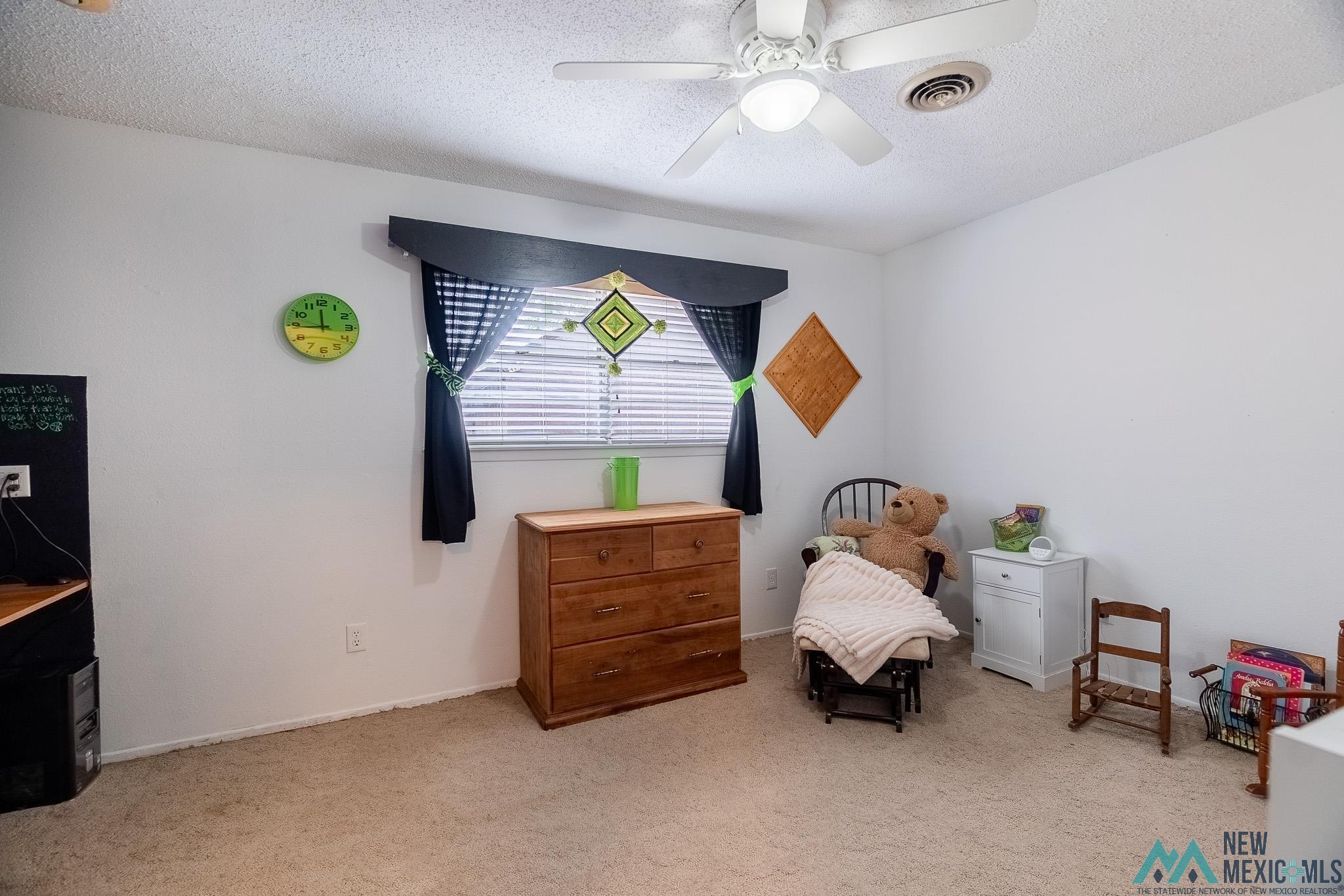 1420 Kingston Avenue, Clovis, Texas image 18